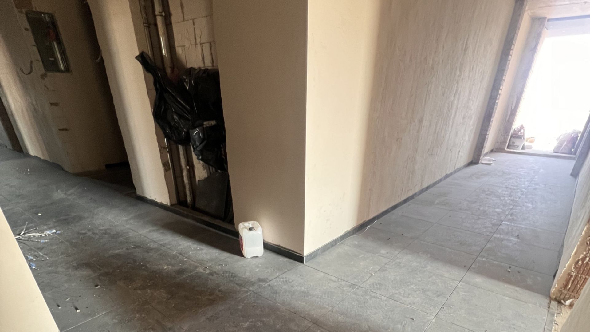 ЖК Central Park Vinnytsia хід будівництва фото 827663