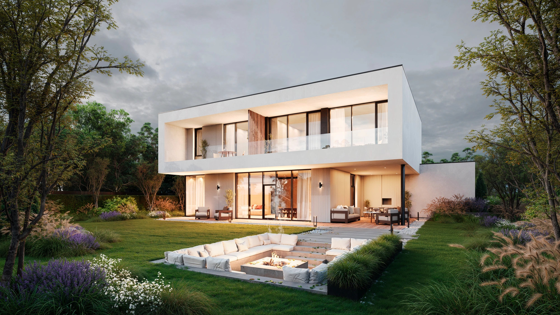 КГ NAVARIA LUX  фото 828031