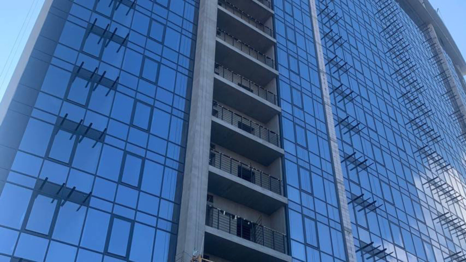 ЖК Авторський район хід будівництва фото 828300