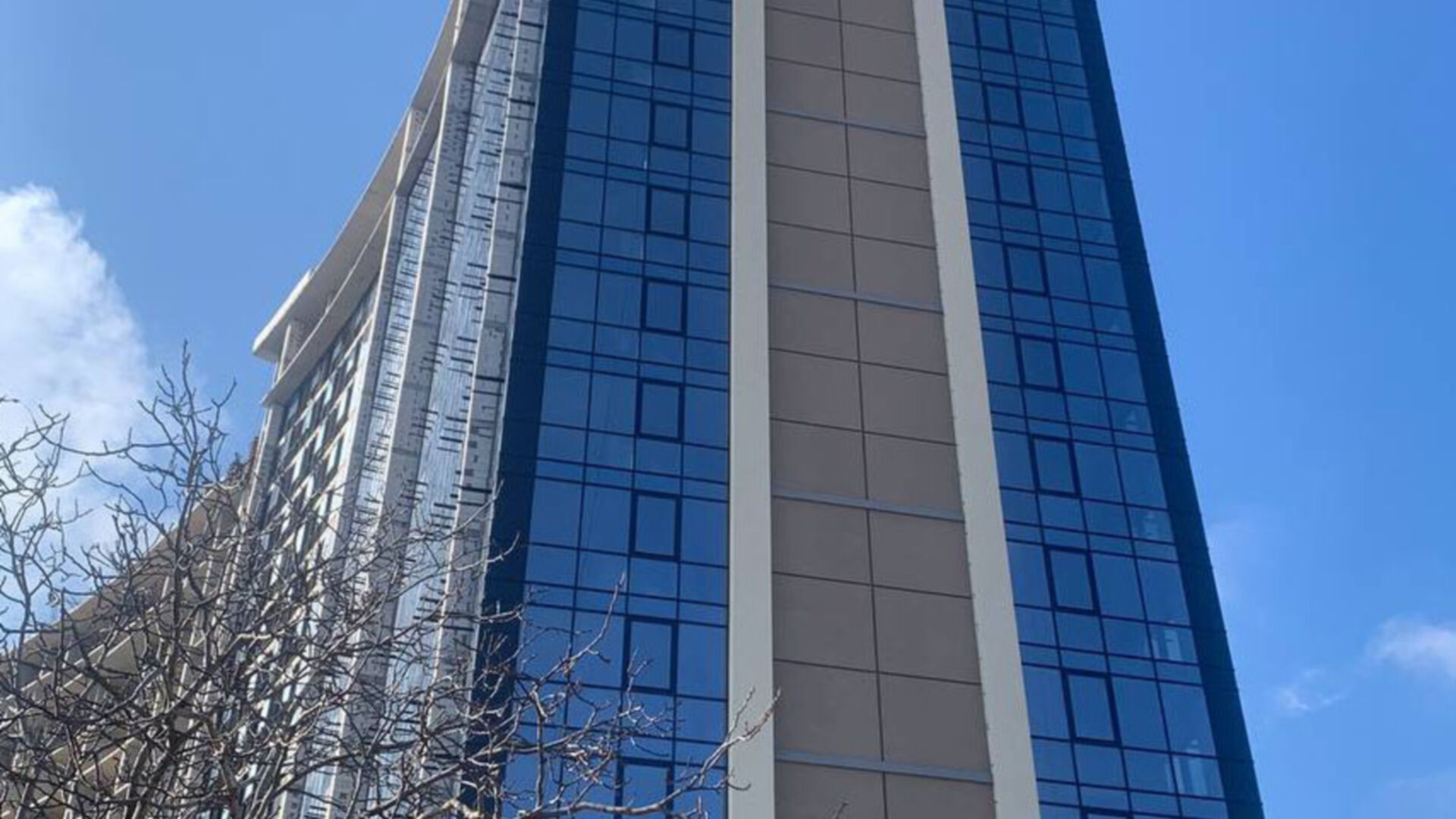 ЖК Авторський район хід будівництва фото 828301