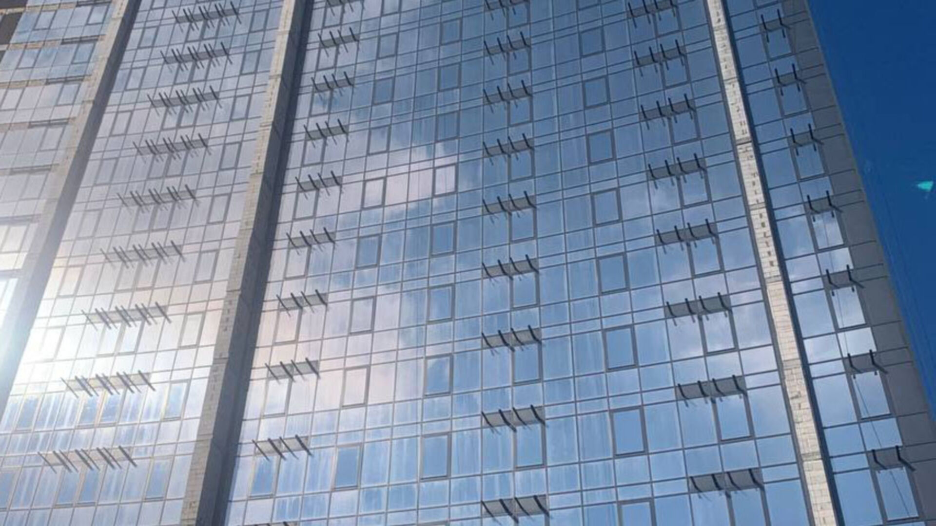 ЖК Авторський район хід будівництва фото 828302