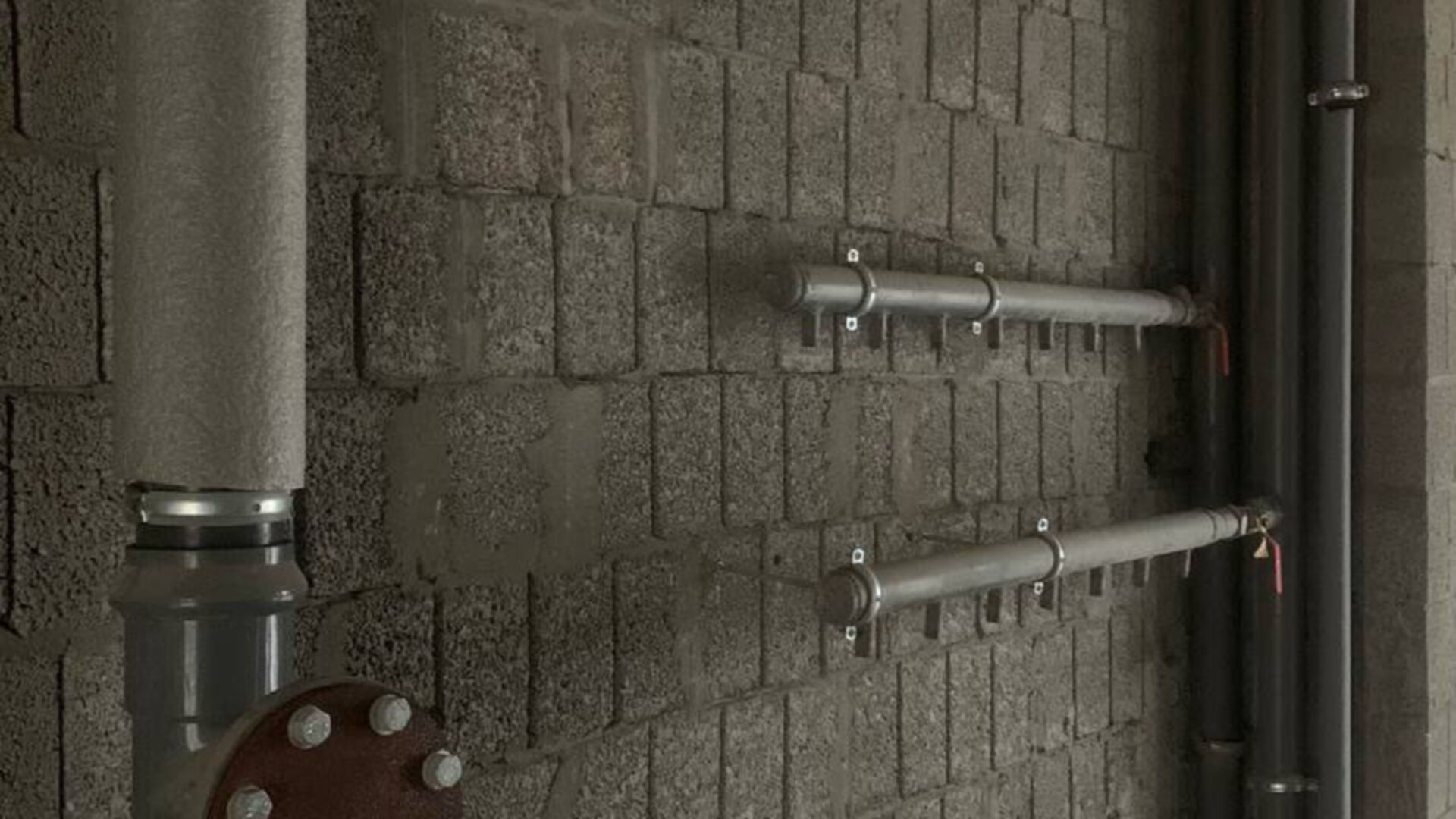 ЖК Авторський район хід будівництва фото 828306