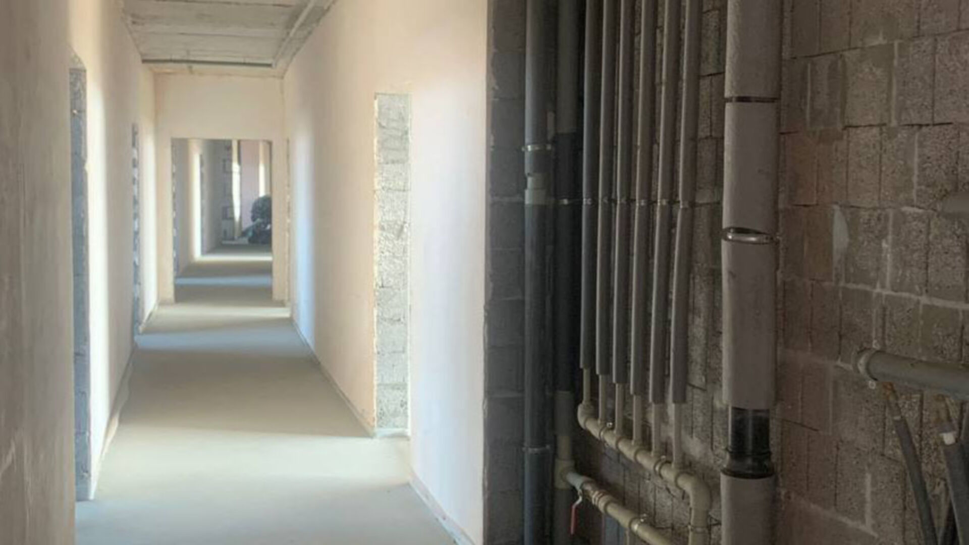 ЖК Авторський район хід будівництва фото 828308