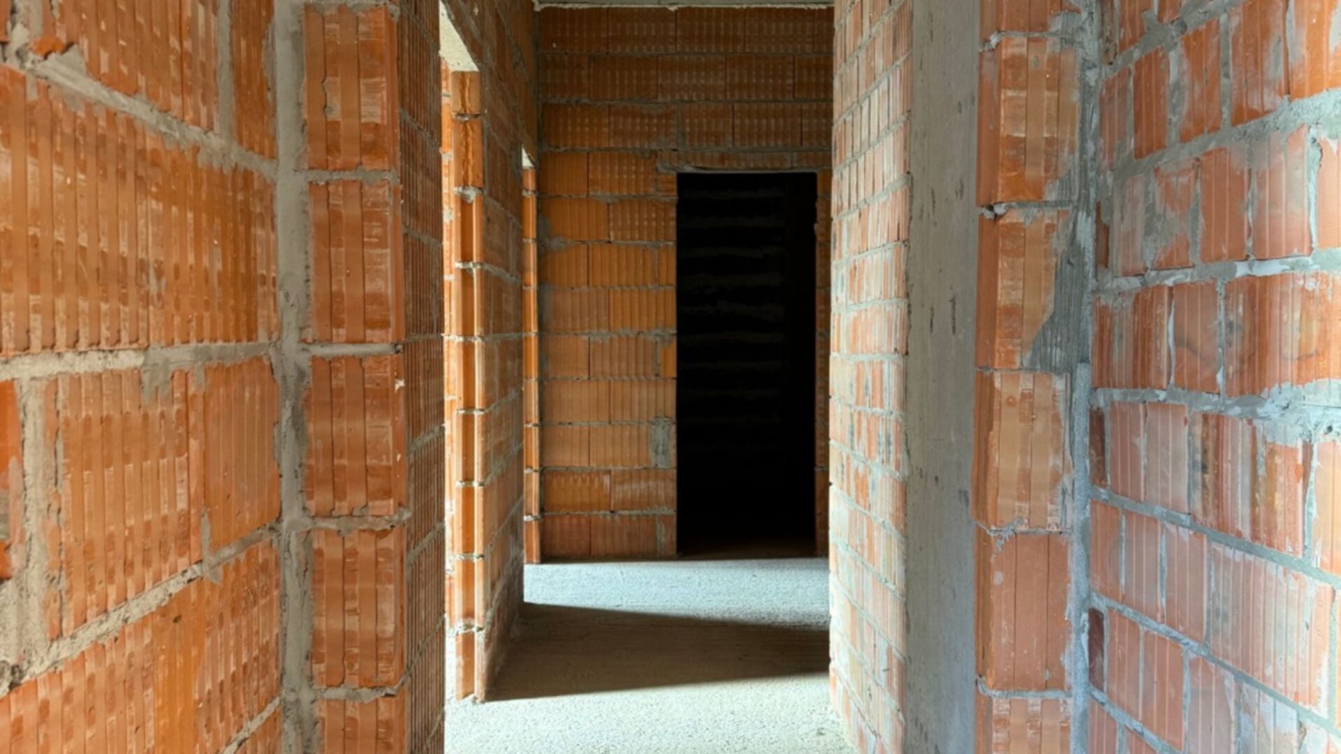 Станом на січень 2025 року ЖК Венґлінський хід будівництва фото 829384