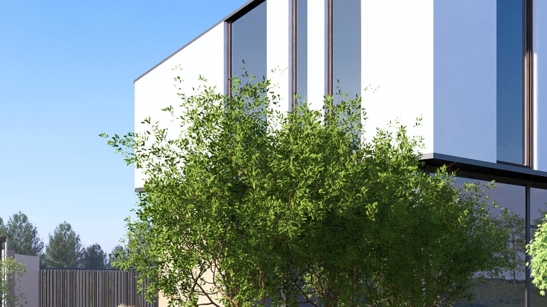  Клубный дом BigBen Club House  фото 829485