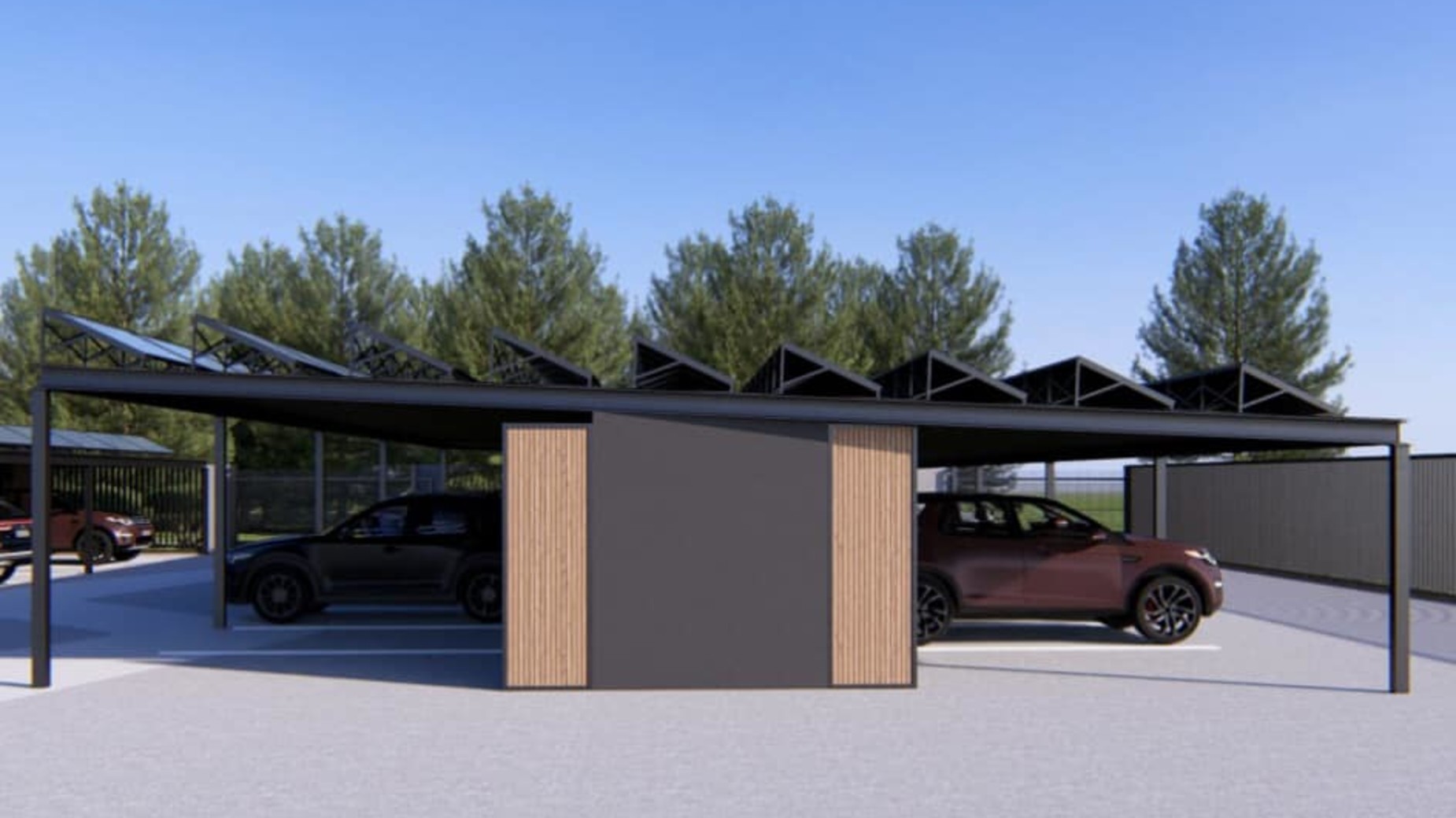  Клубный дом BigBen Club House  фото 829488