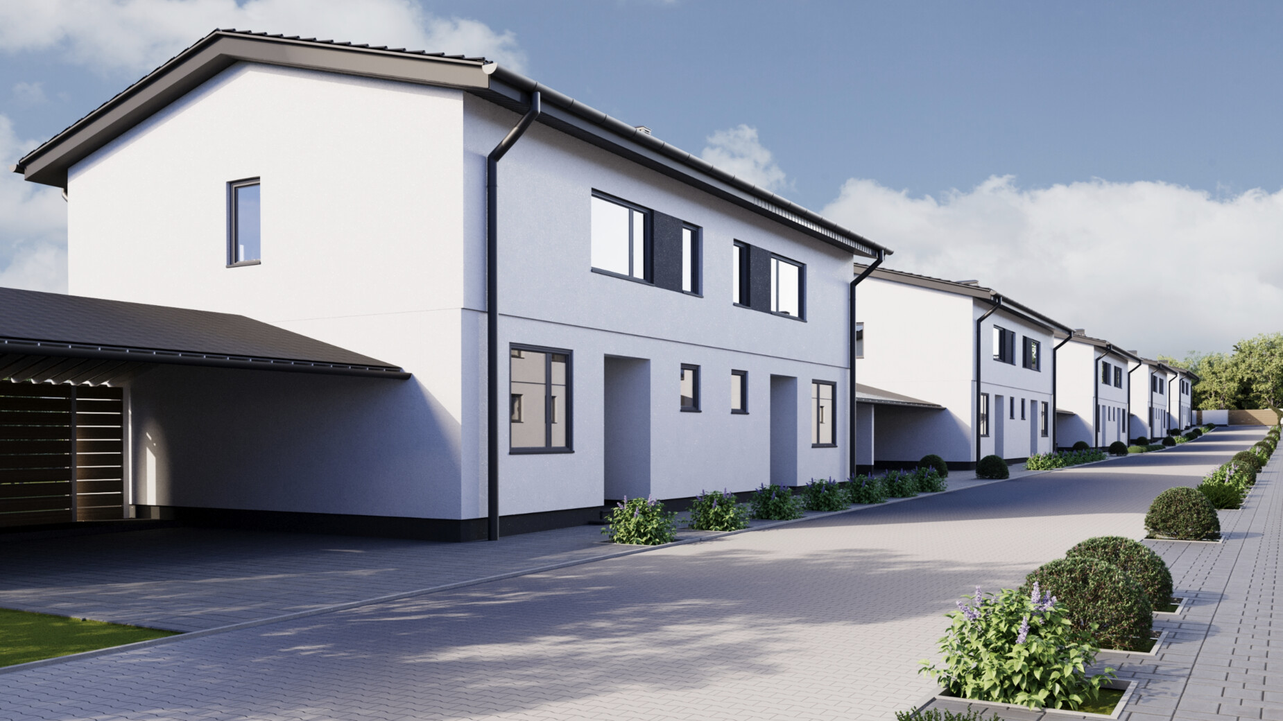 КГ Приморское  фото 829646