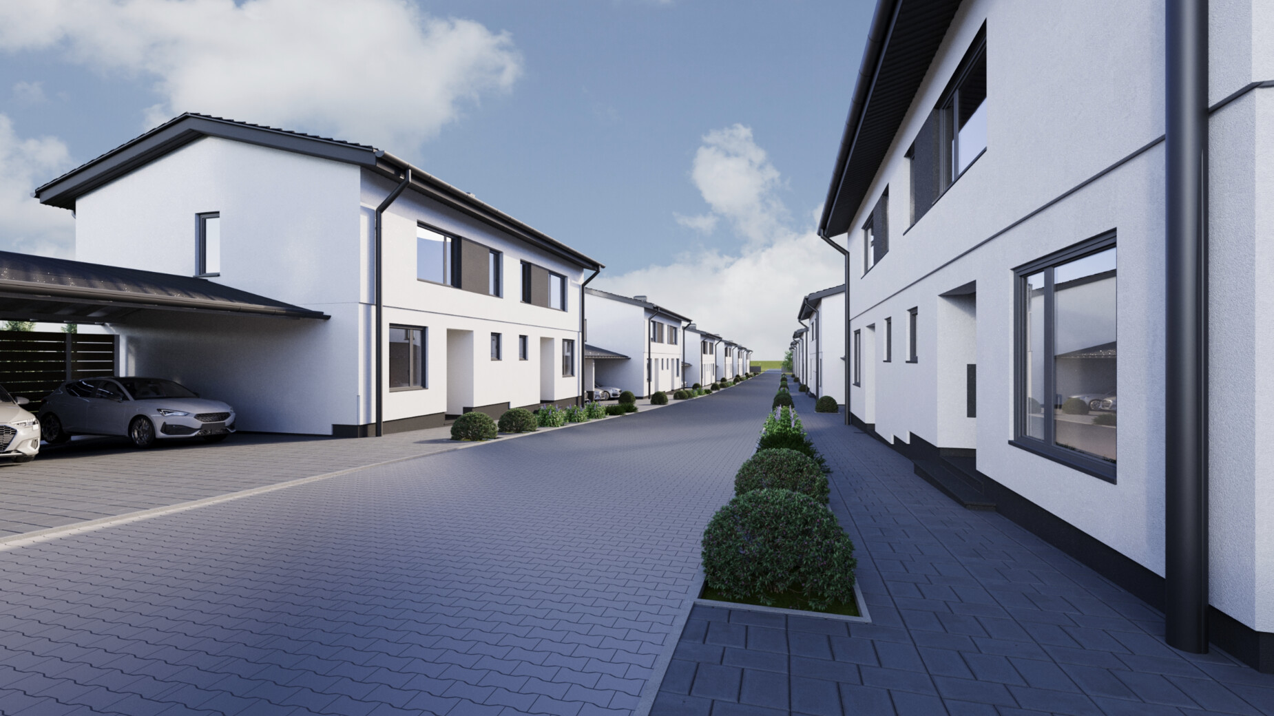 КГ Приморское  фото 829647