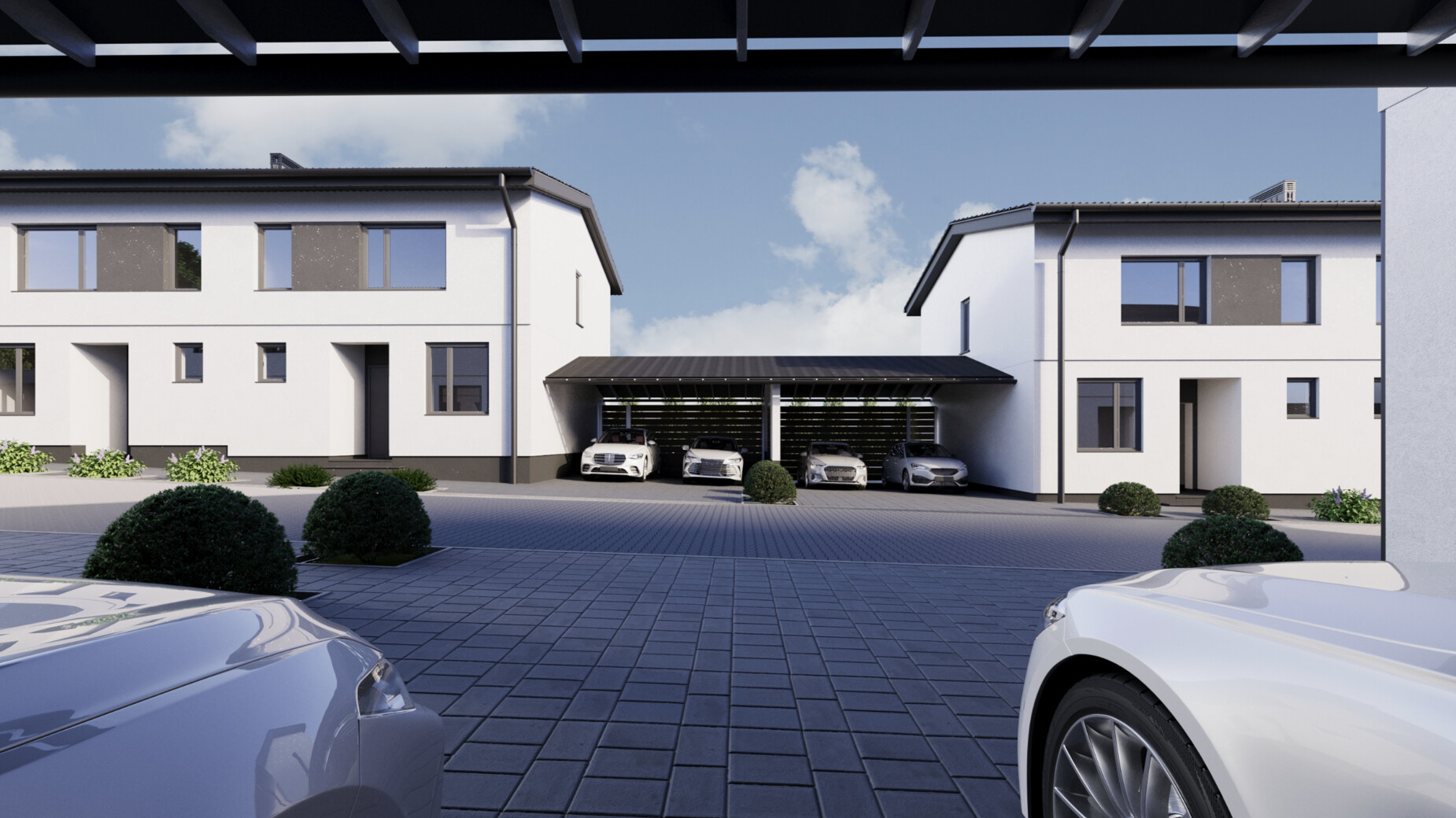 КГ Приморское  фото 829648