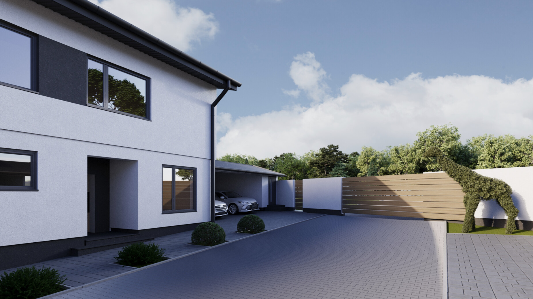 КГ Приморское  фото 829649