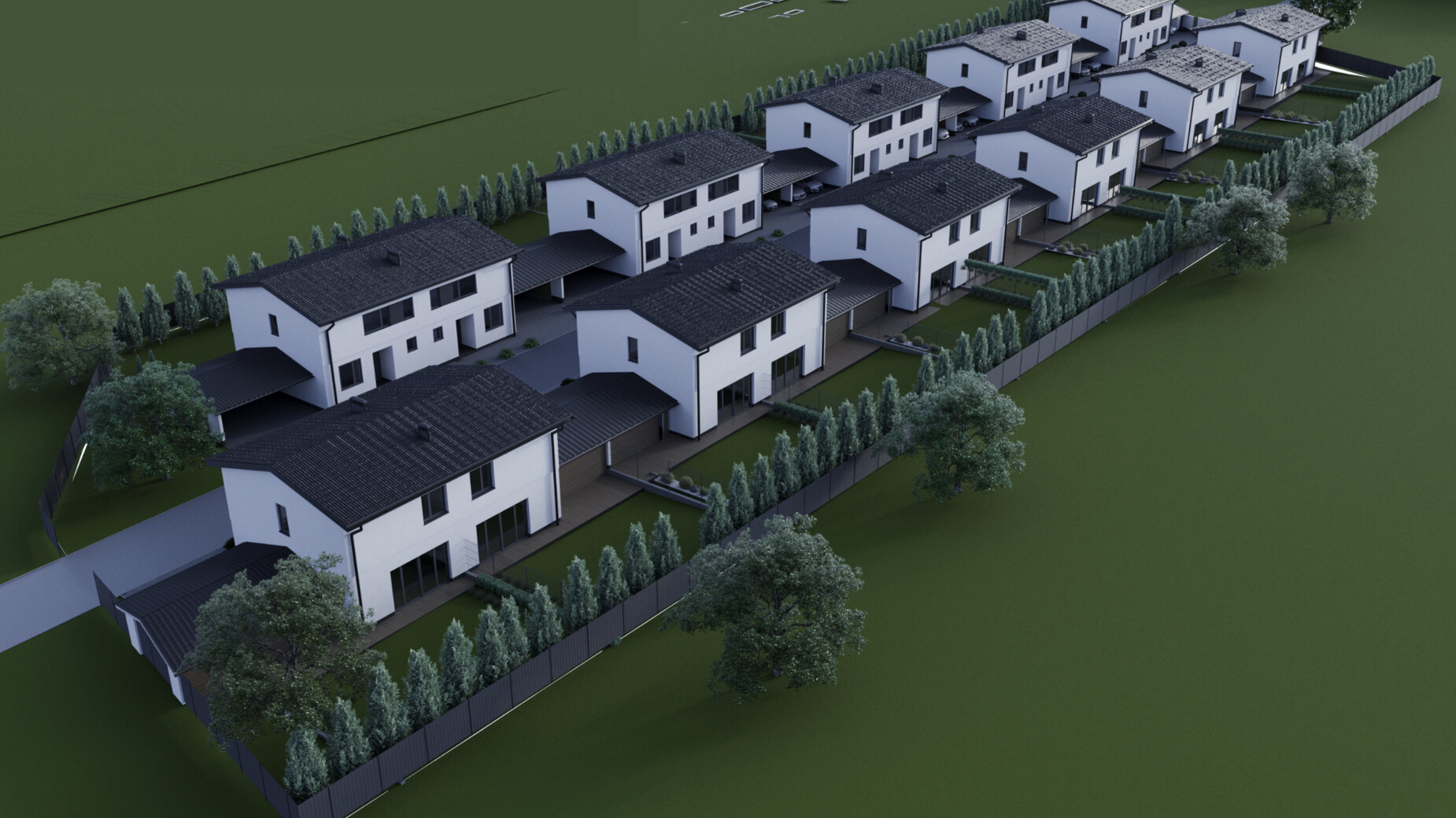 КГ Приморское  фото 829650