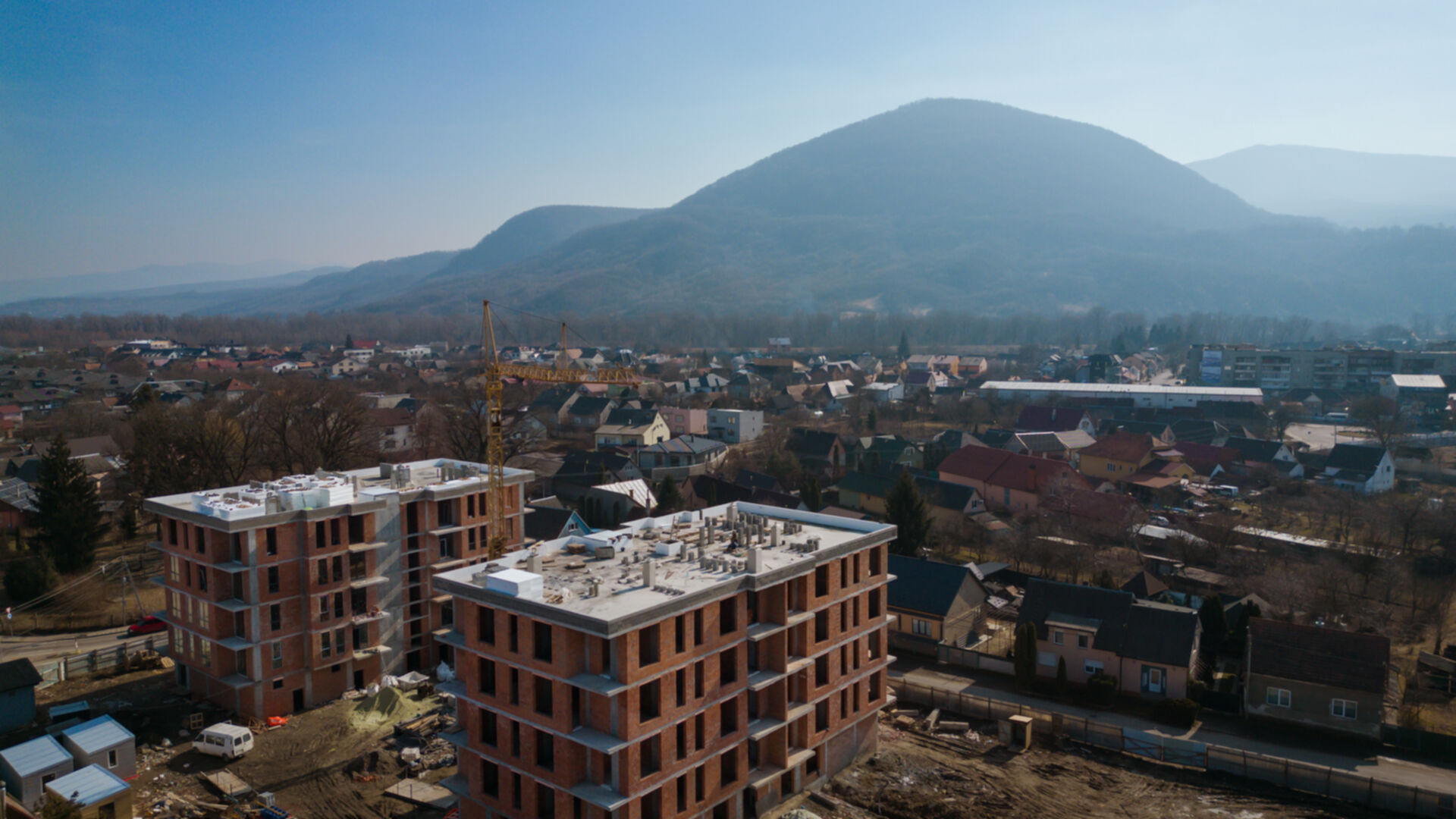 ЖК Misto хід будівництва фото 829729