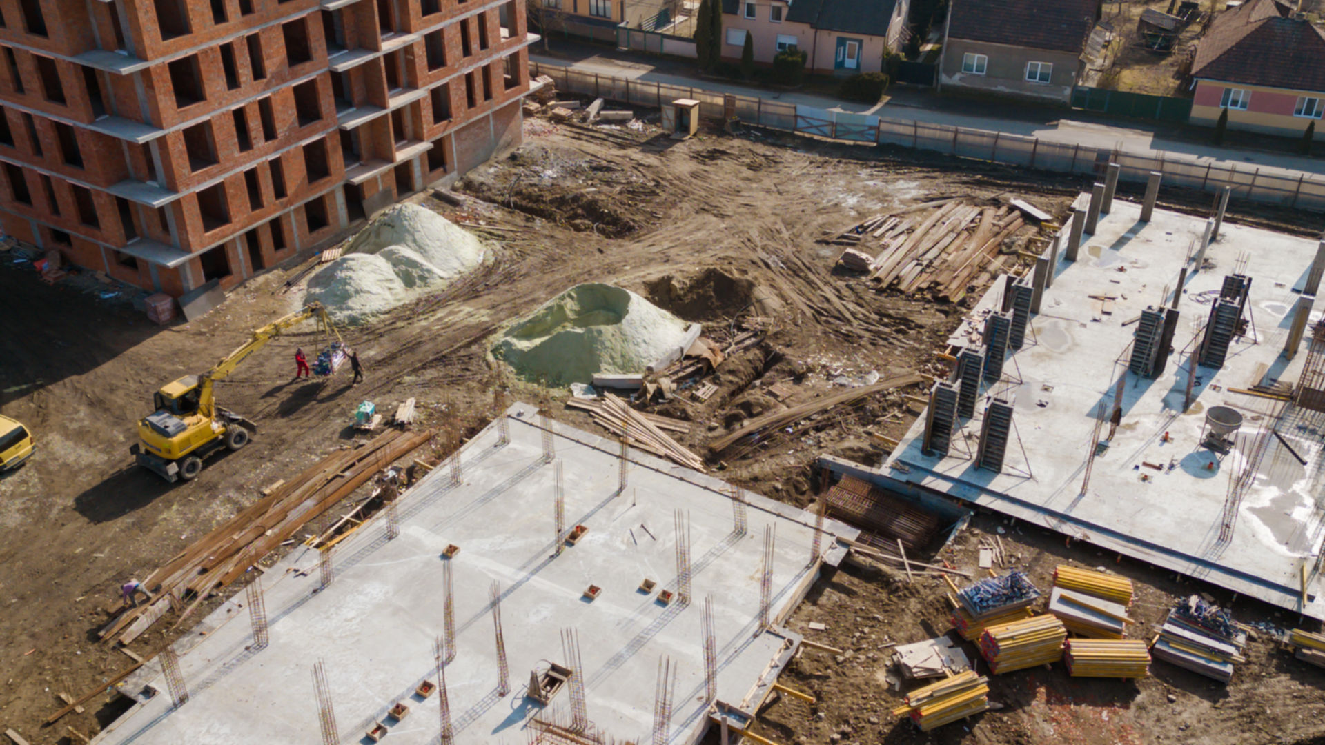 ЖК Misto хід будівництва фото 829731