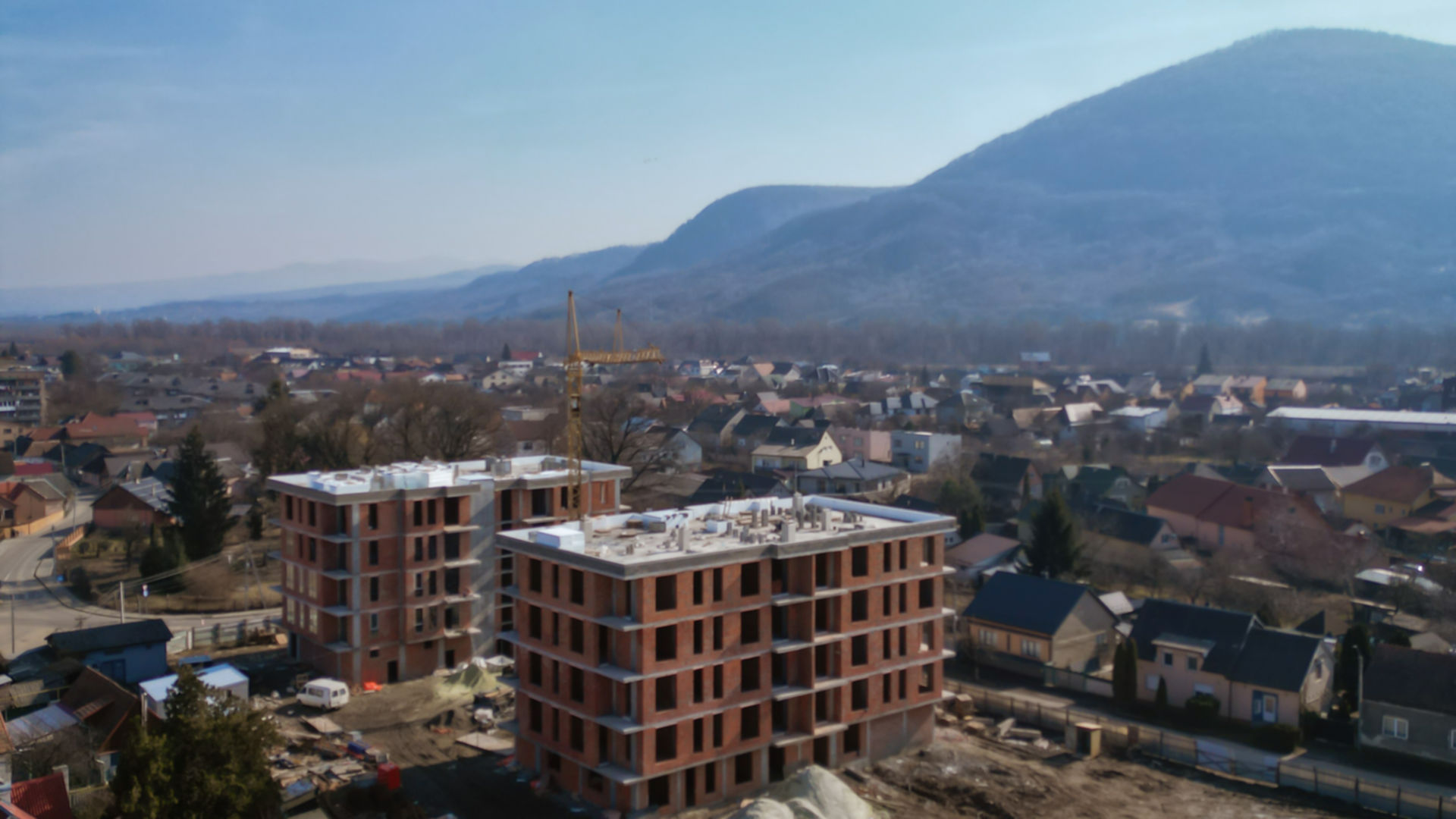 ЖК Misto хід будівництва фото 829750