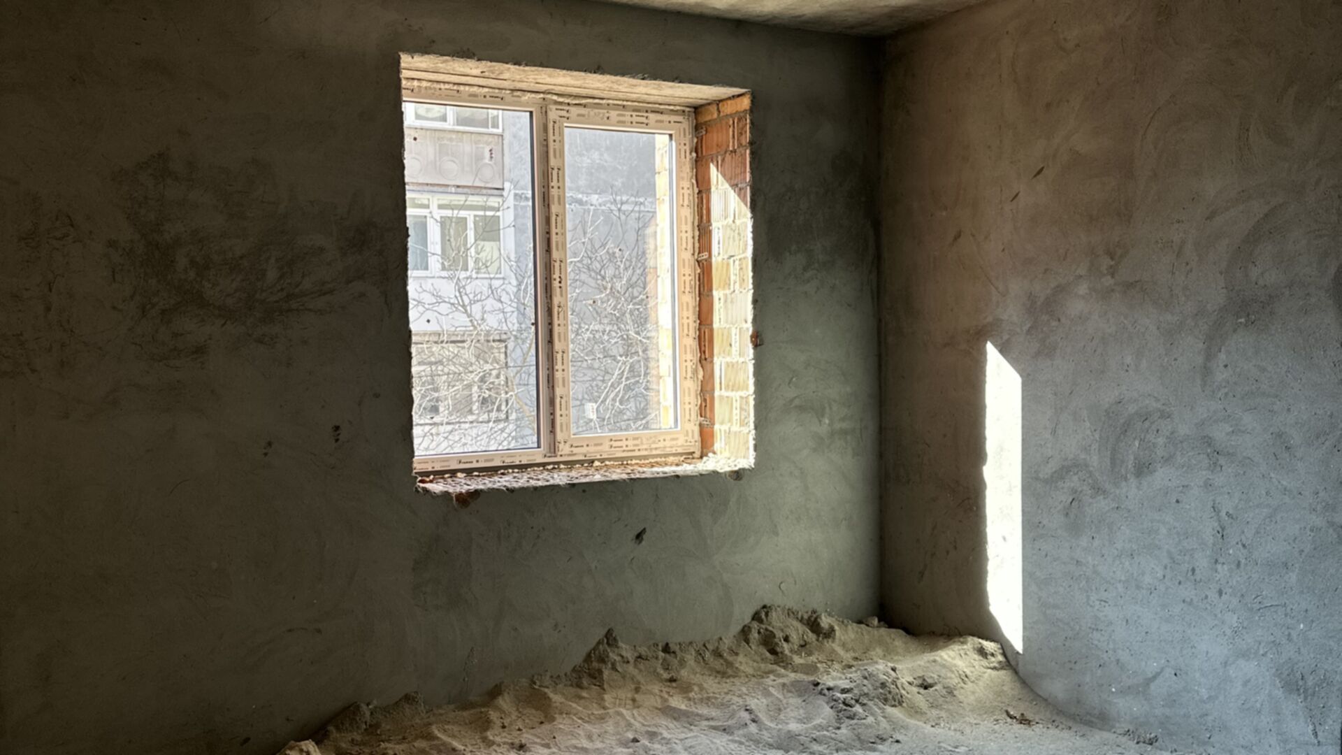 ЖК Central House ход строительства фото 829899