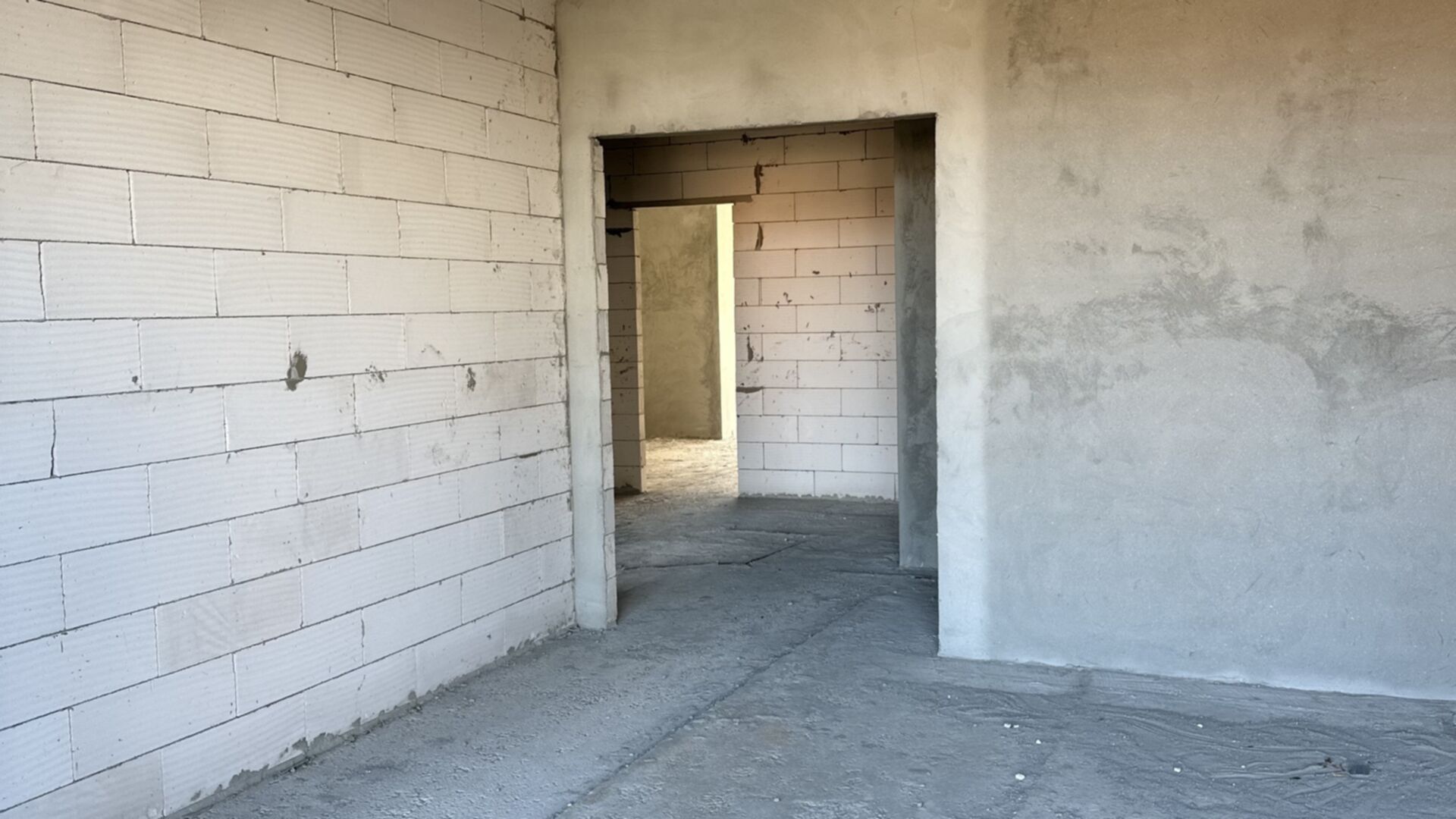 ЖК Central House ход строительства фото 829903