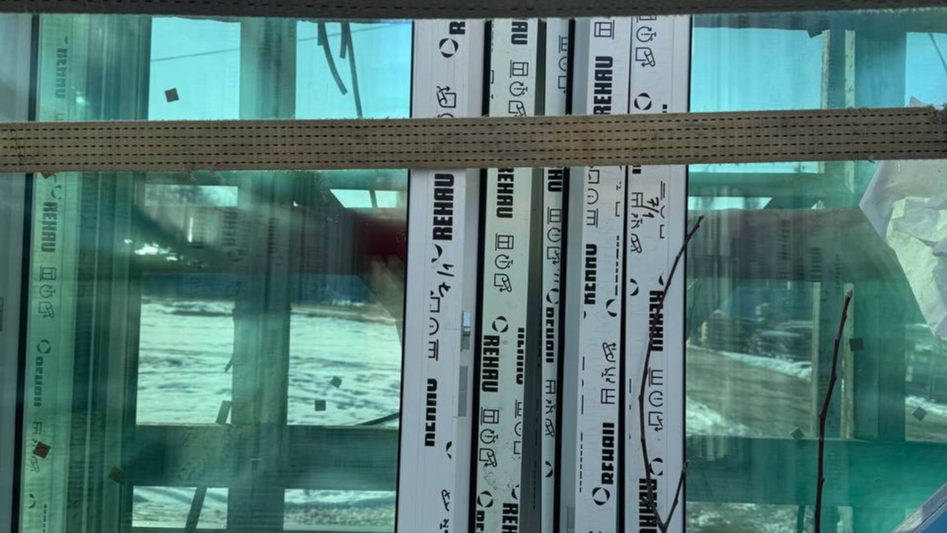 ЖК Центр хід будівництва фото 829947