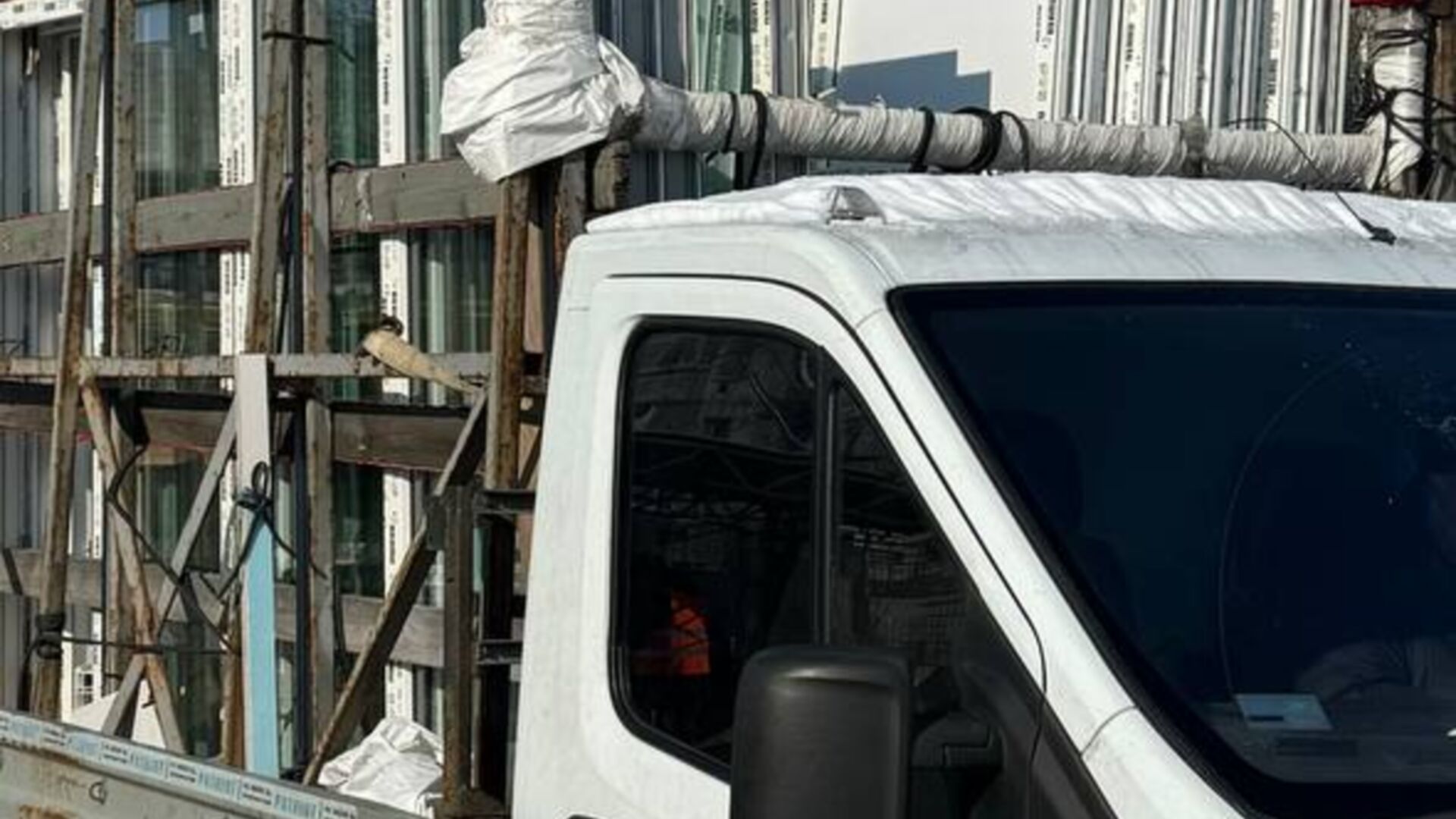 ЖК Центр хід будівництва фото 829949