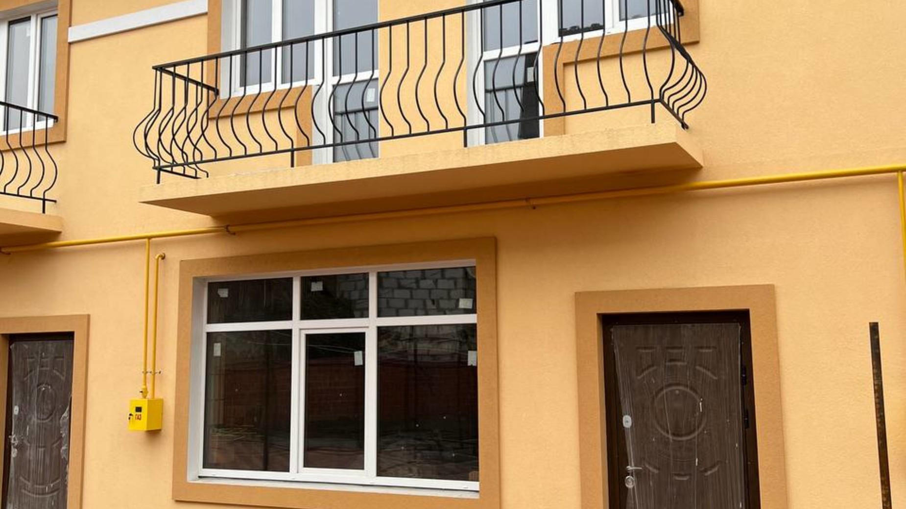 Таунхаус Родинний Преміум 2  фото 830028