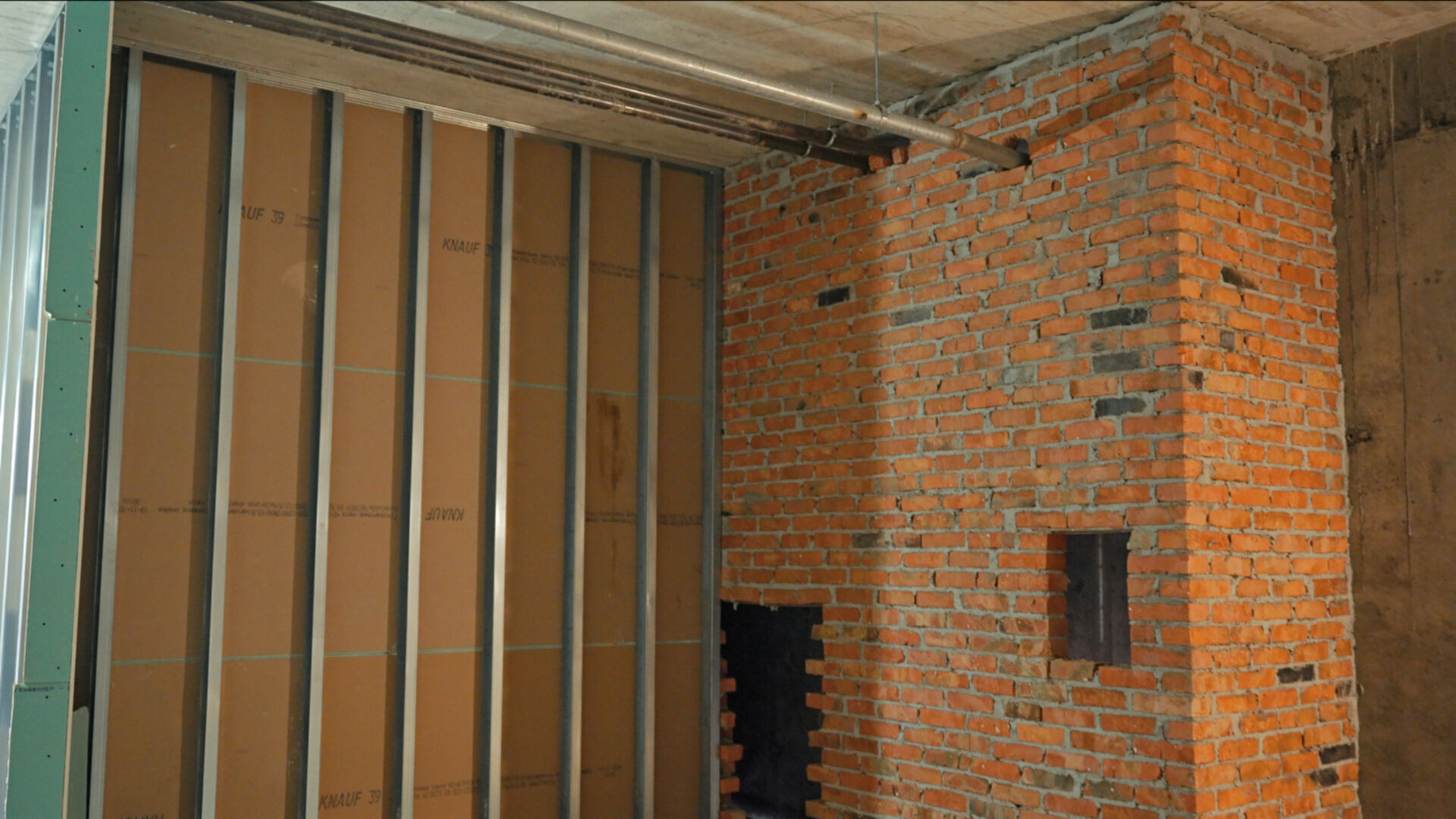 Апартаменты Ama Family Resort ход строительства фото 831013