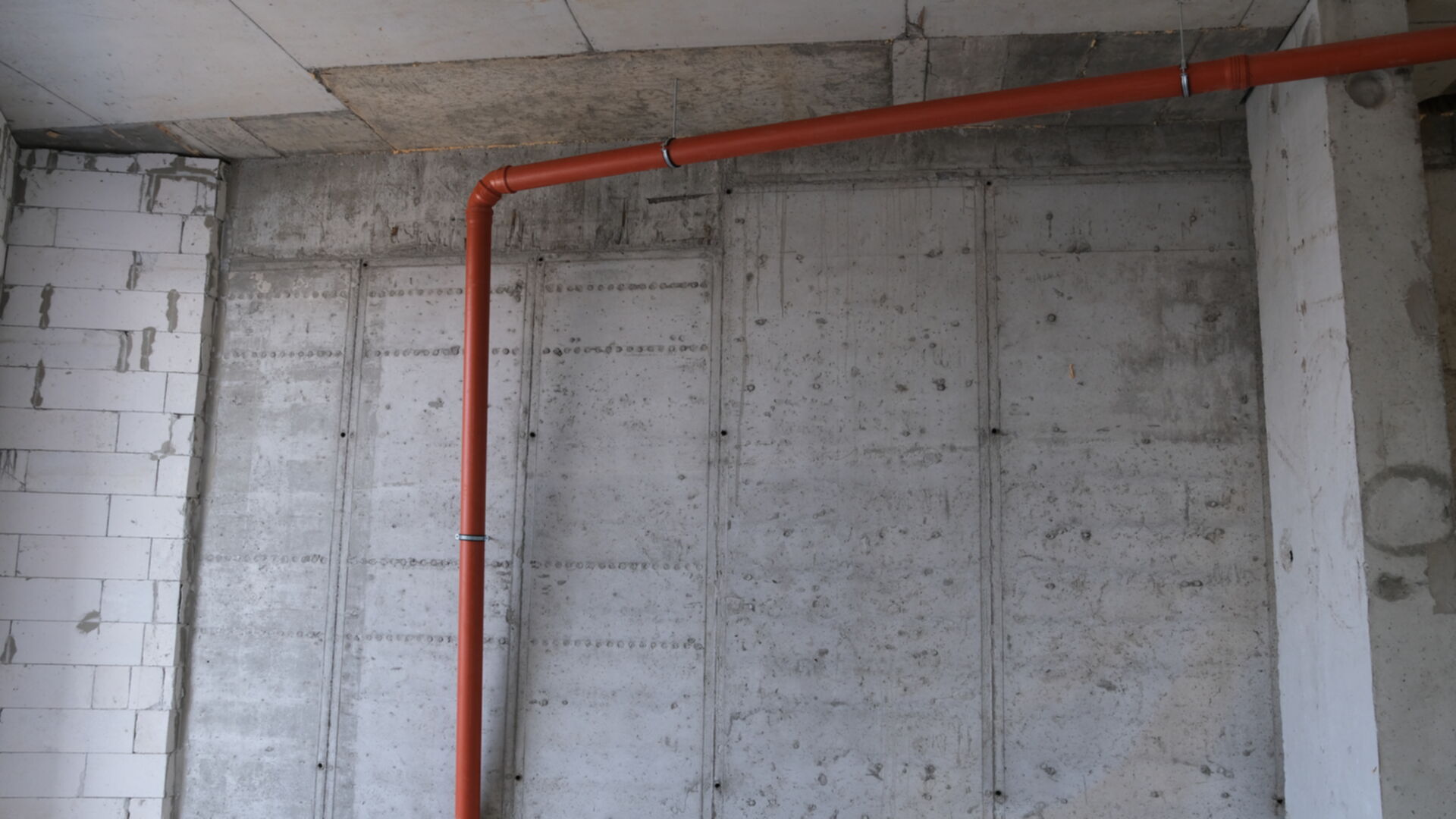 Станом на лютий 2025 року Апарт-готель Wol хід будівництва фото 831076