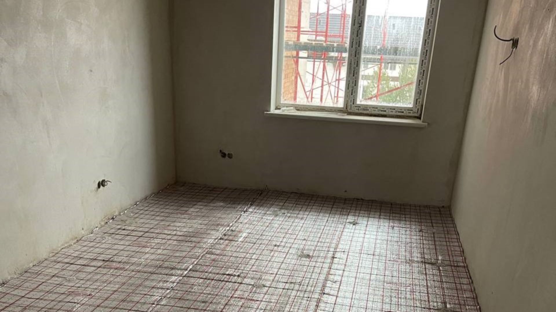 Станом на березень 2025 року ЖК Міланж хід будівництва фото 831123