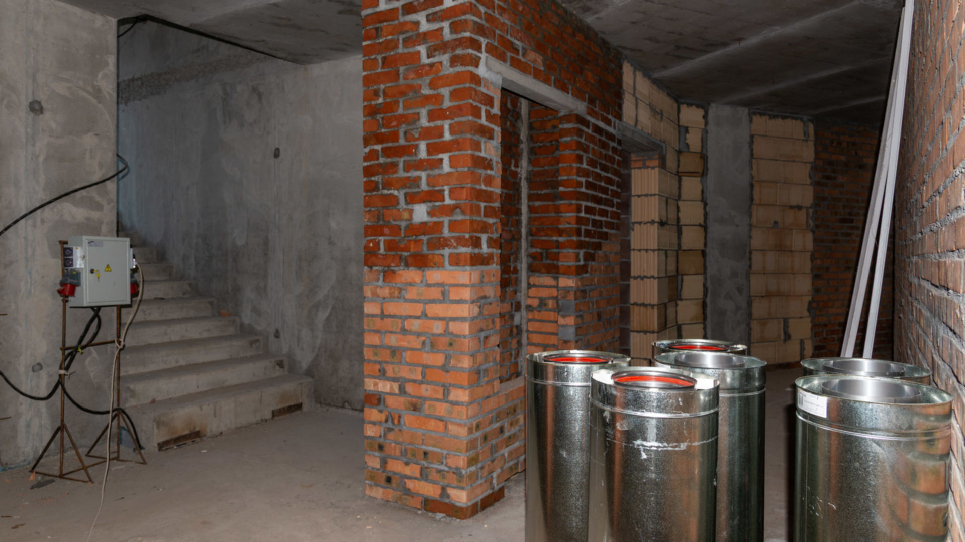 ЖК Gravity Park хід будівництва фото 832487