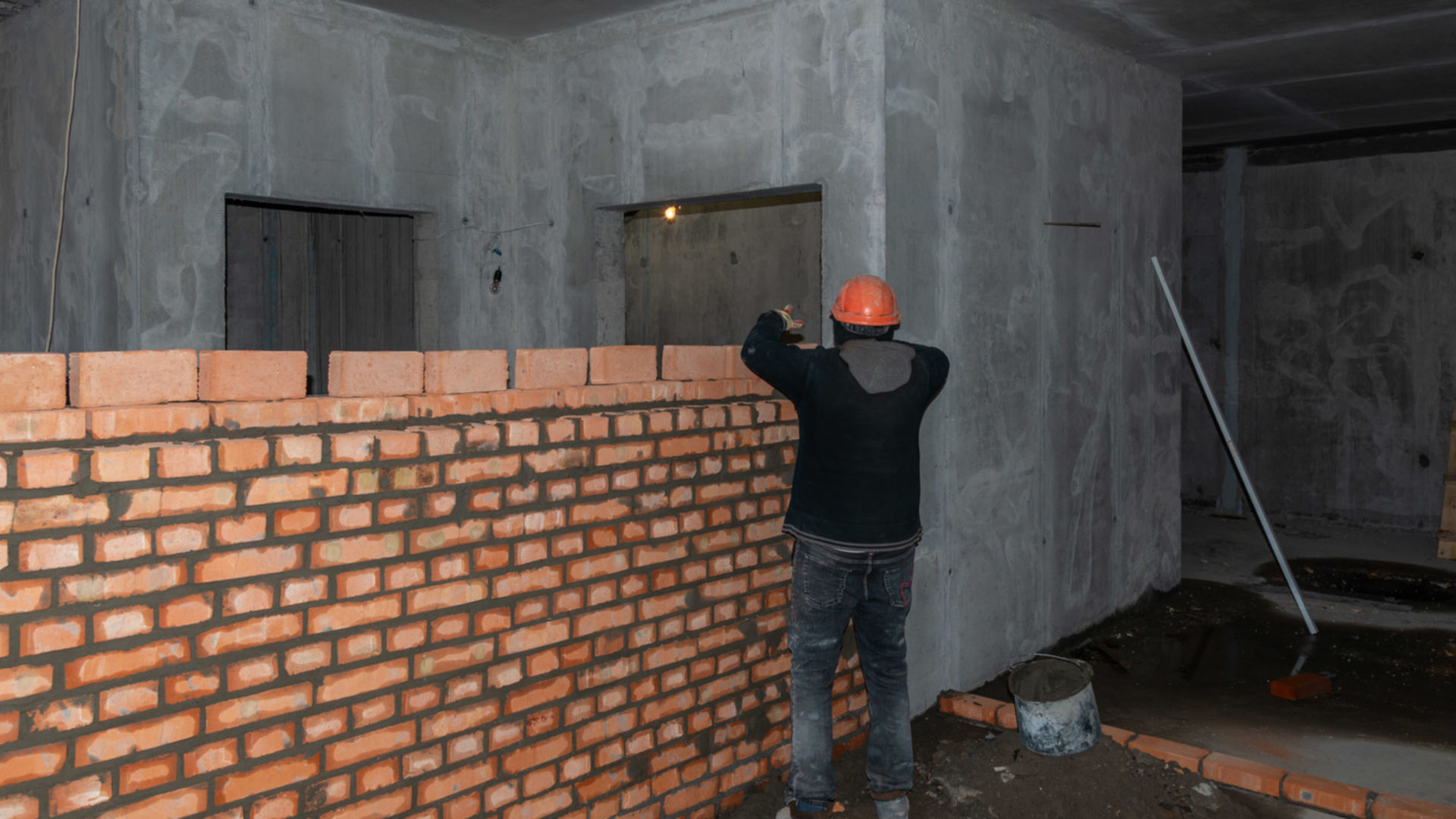 ЖК Gravity Park хід будівництва фото 832512