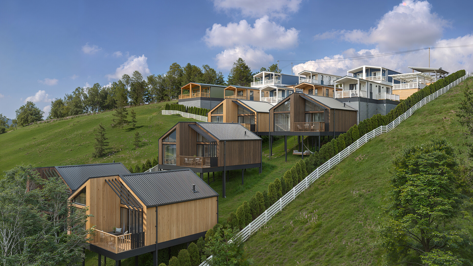 КМ Verhgory  фото 832630