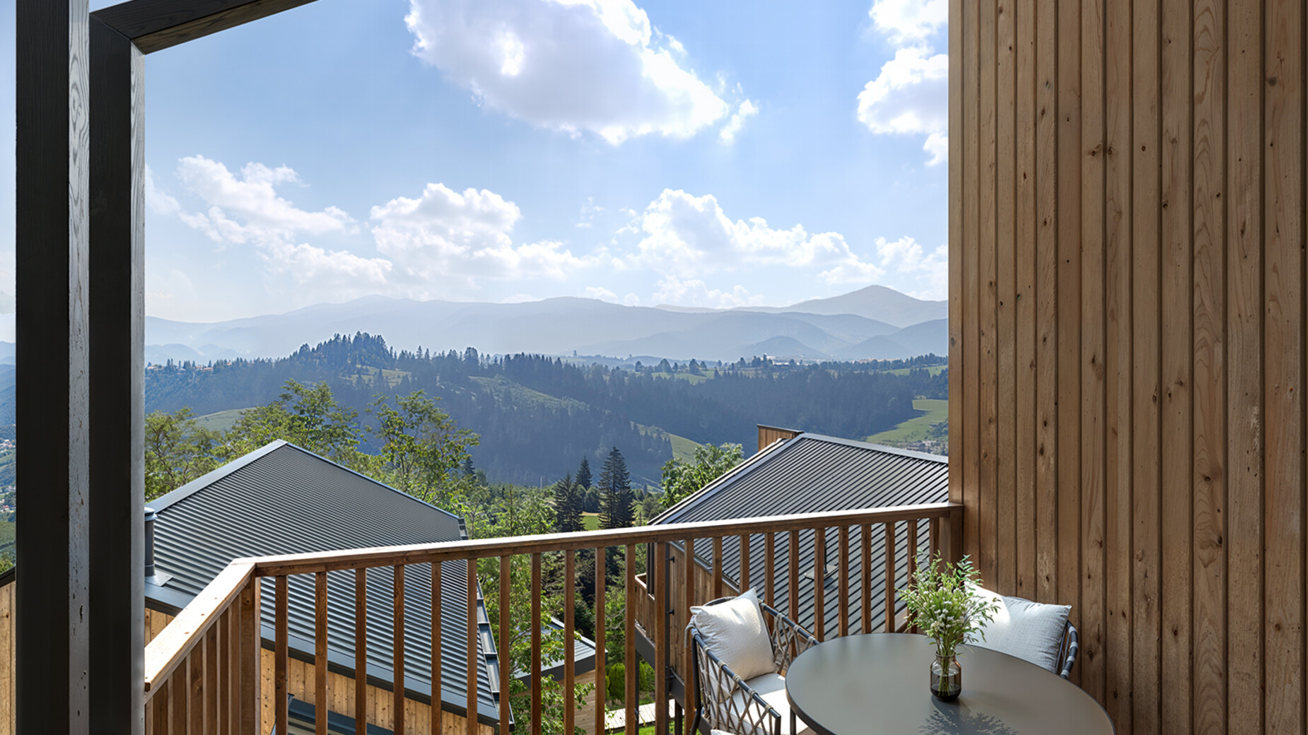 КМ Verhgory  фото 832635