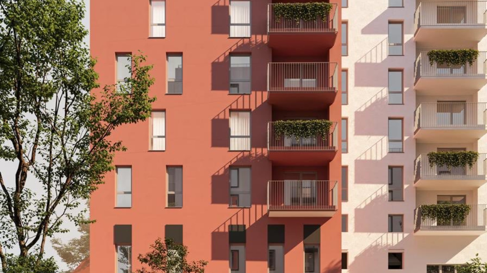 ЖК ул. Щирецкая, 26 фото 833286