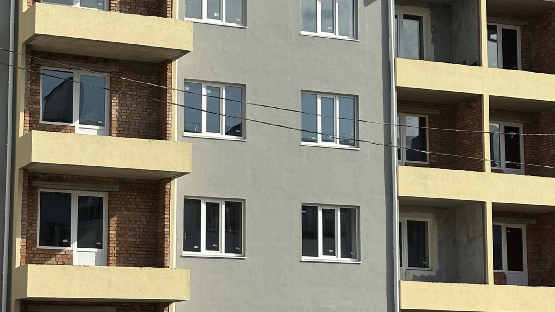 ЖК Софиевский Партал ход строительства фото 833485