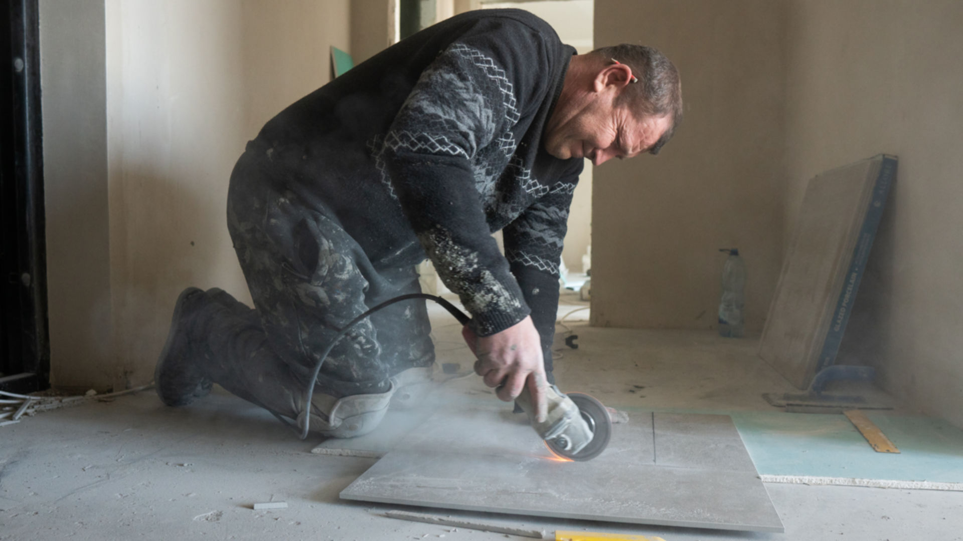 Состоянием на февраль 2025 года ЖК Sky Avenue ход строительства фото 834026