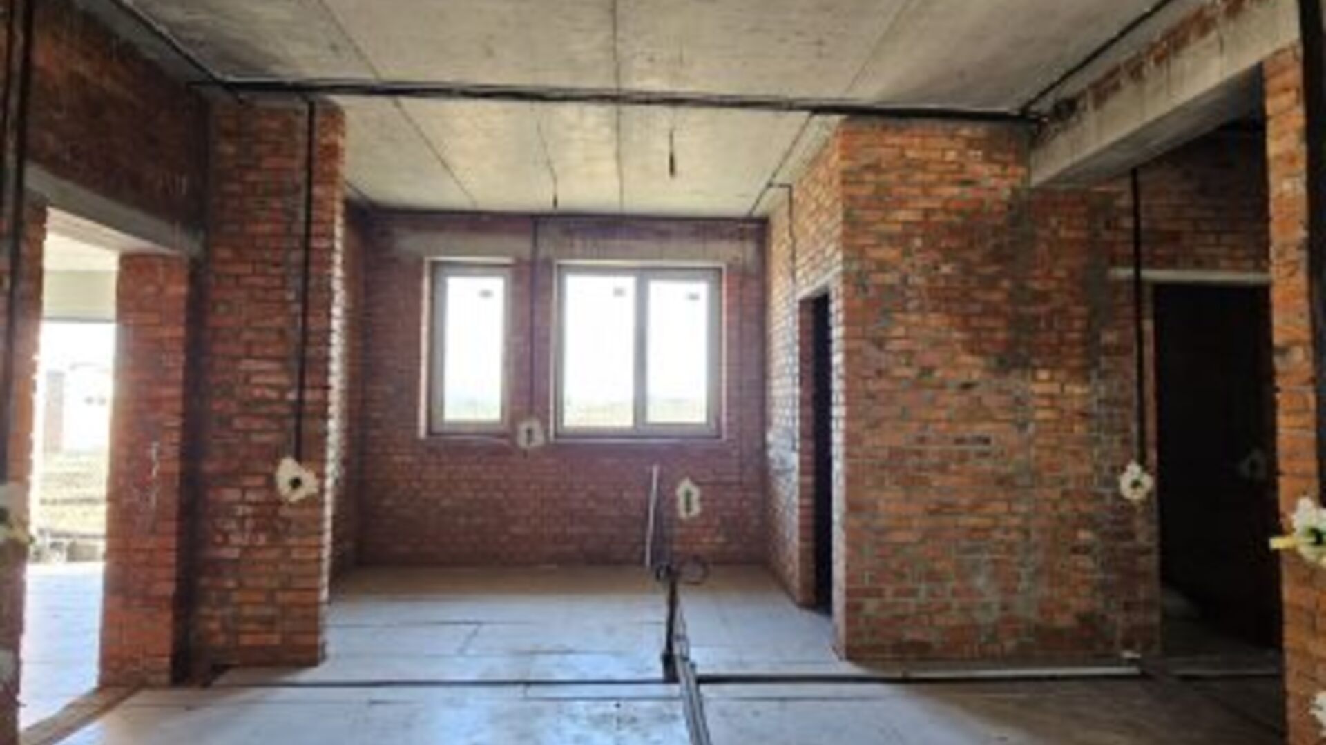 КГ LOTUS ход строительства фото 835596