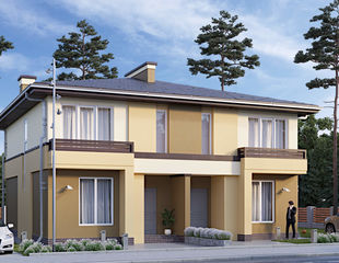 КГ Grand Residence КГ Grand Residence