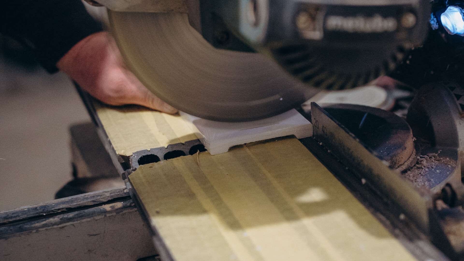 Апартаменты Ama Family Resort ход строительства фото 836646