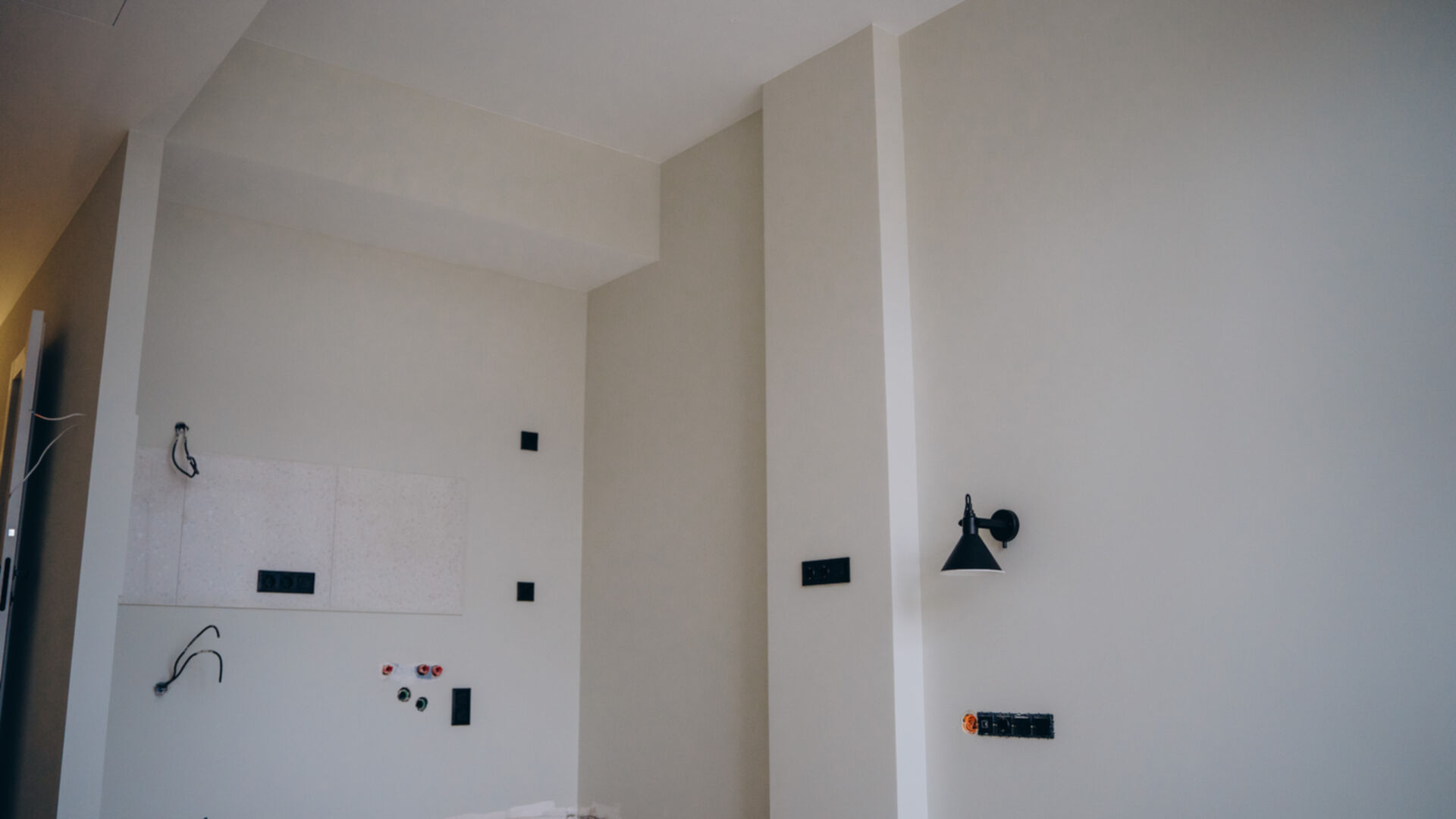 Апартаменты Ama Family Resort ход строительства фото 836647