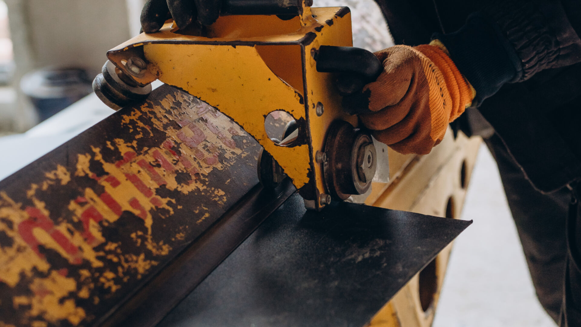 Апартаменты Ama Family Resort ход строительства фото 836649