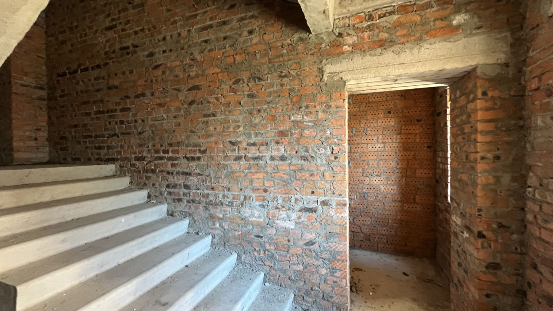 Состоянием на март 2025 года ЖК Argo ход строительства фото 837424