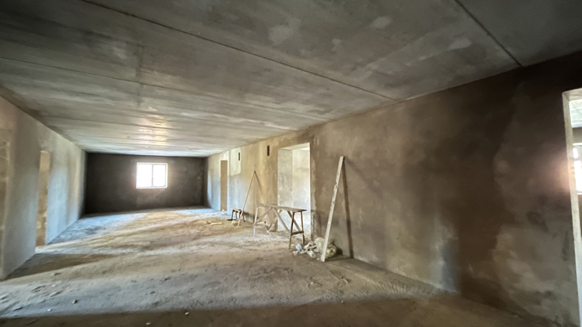 Состоянием на март 2025 года ЖК Argo ход строительства фото 837427