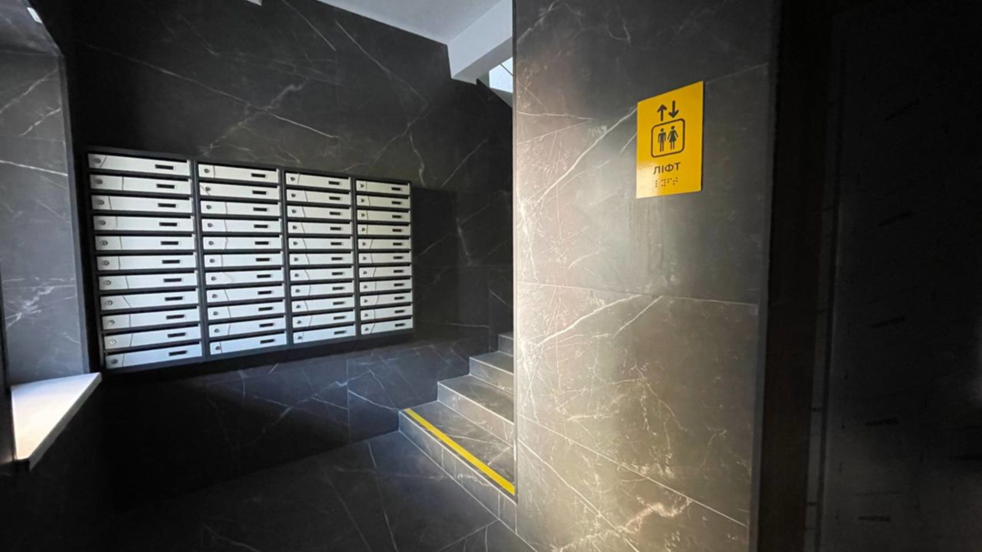 ЖК Волошковый ход строительства фото 837644