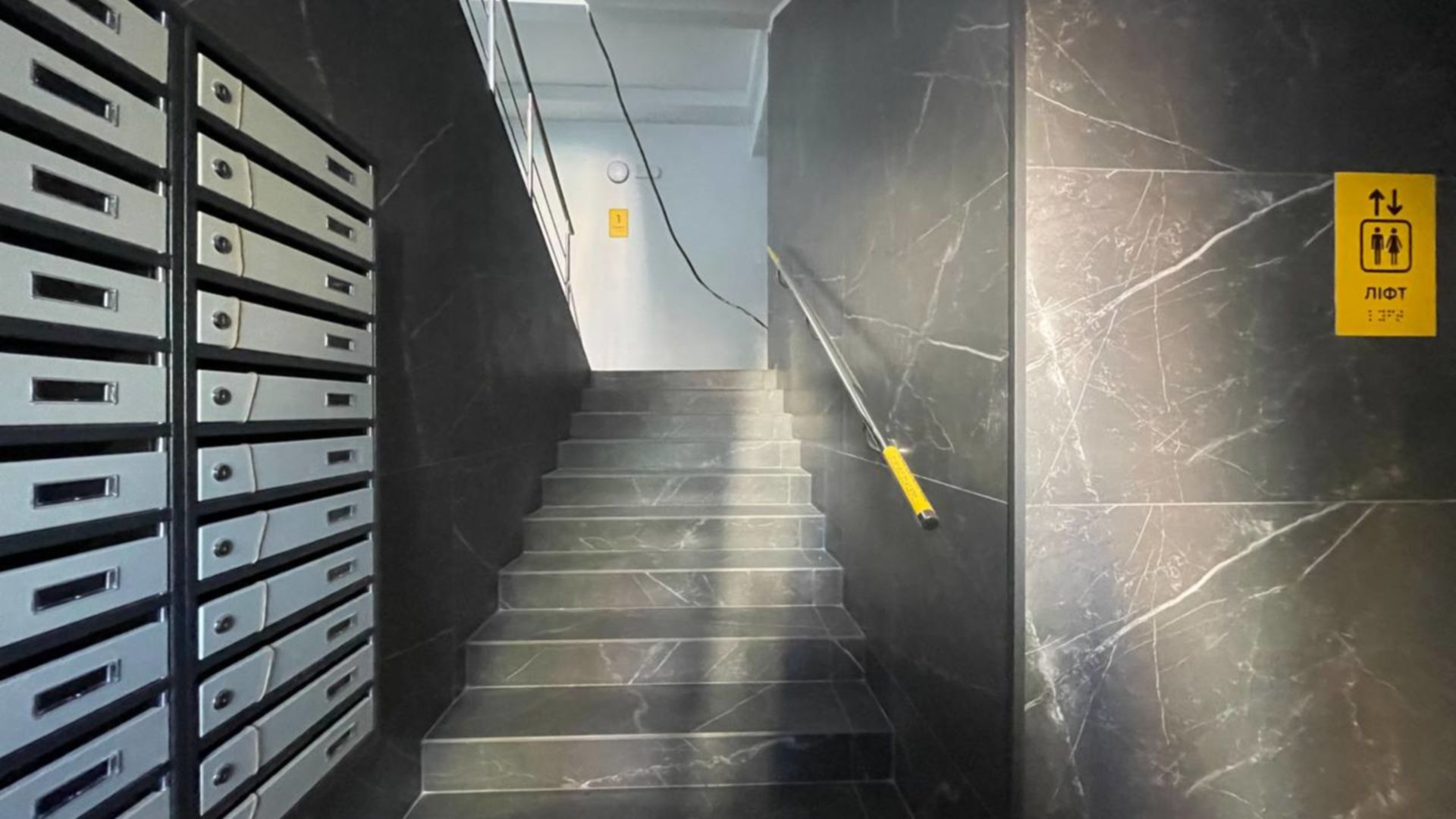 ЖК Волошковый ход строительства фото 837645