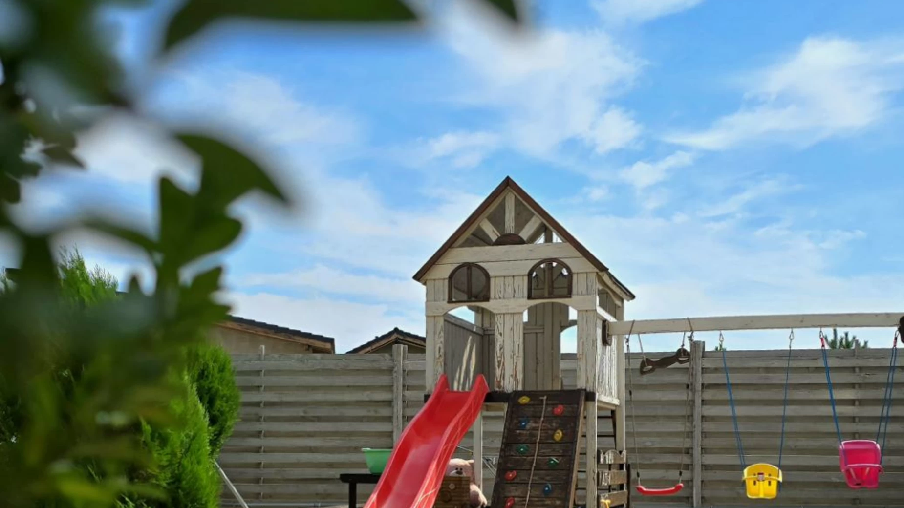 КД Малый Марсель-2  фото 837837