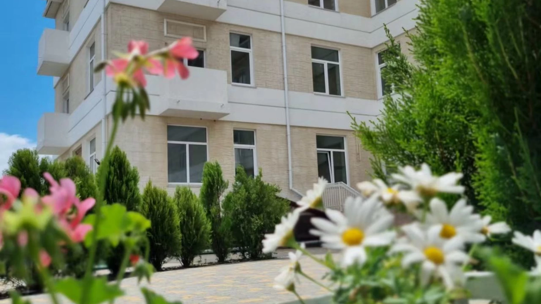 КД Малый Марсель-2  фото 837839