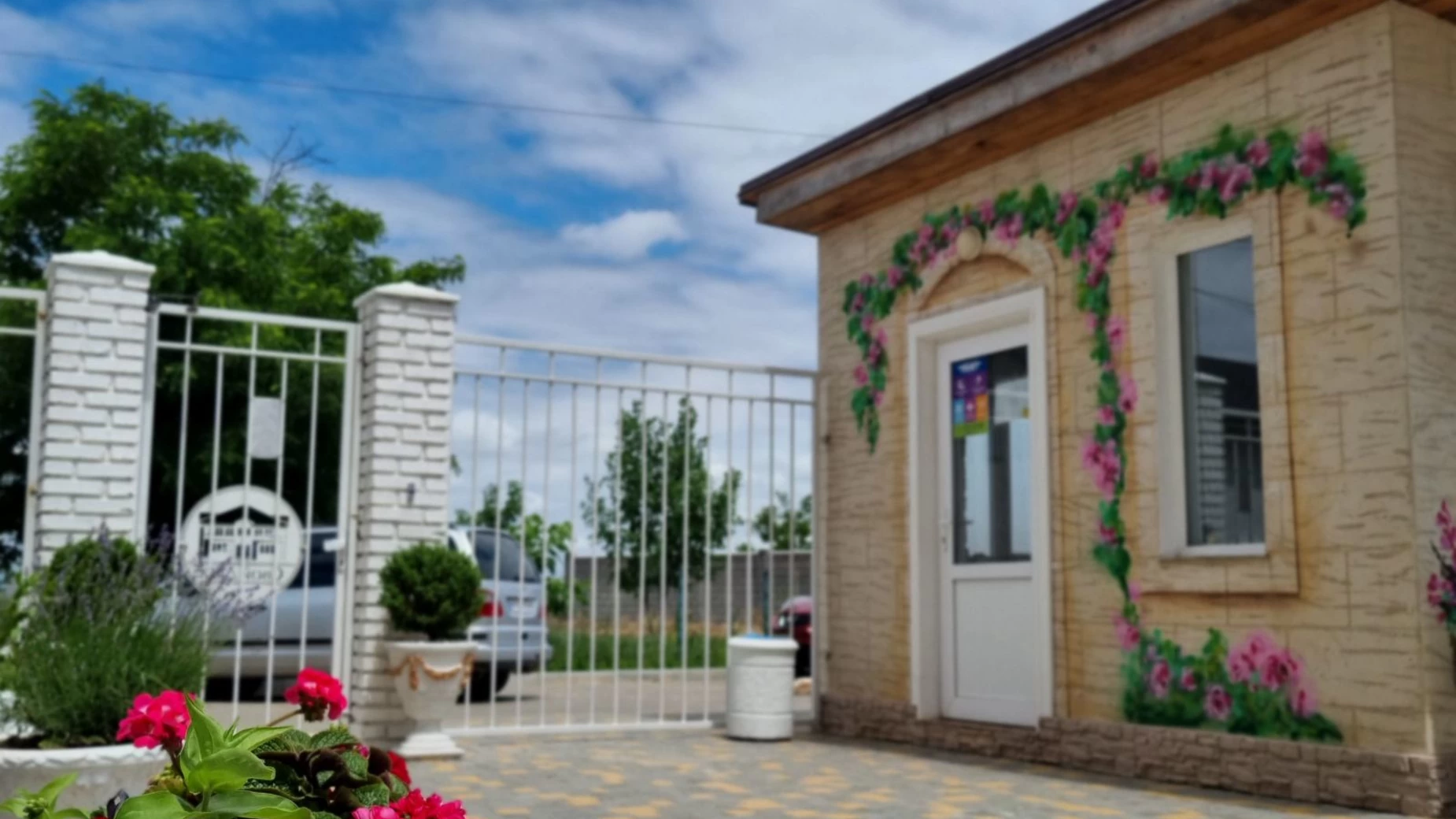 КД Малый Марсель-2  фото 837846