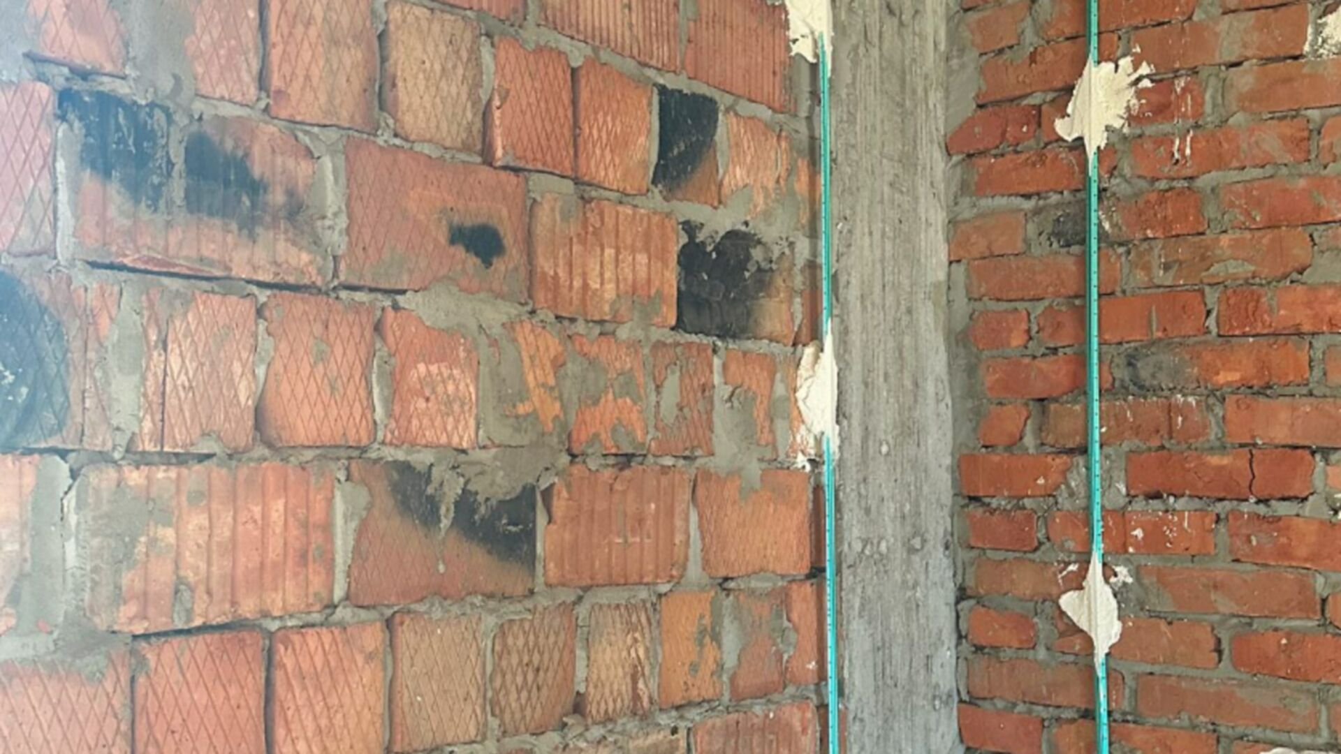 Станом на березень 2025 року ЖК Новий Проспект хід будівництва фото 838033