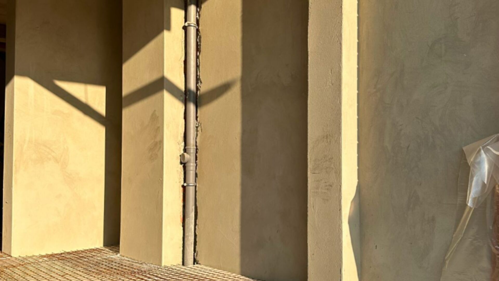 Станом на березень 2025 року ЖК Новий Проспект хід будівництва фото 838046