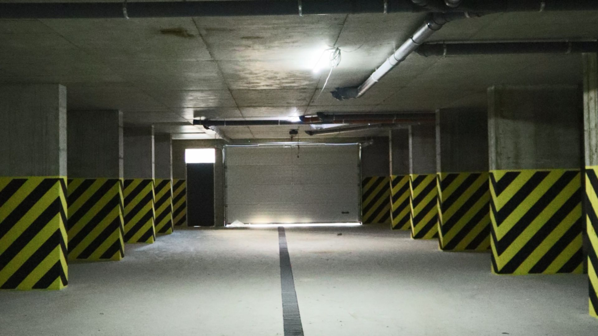 ЖК Квартал №5 ход строительства фото 838064