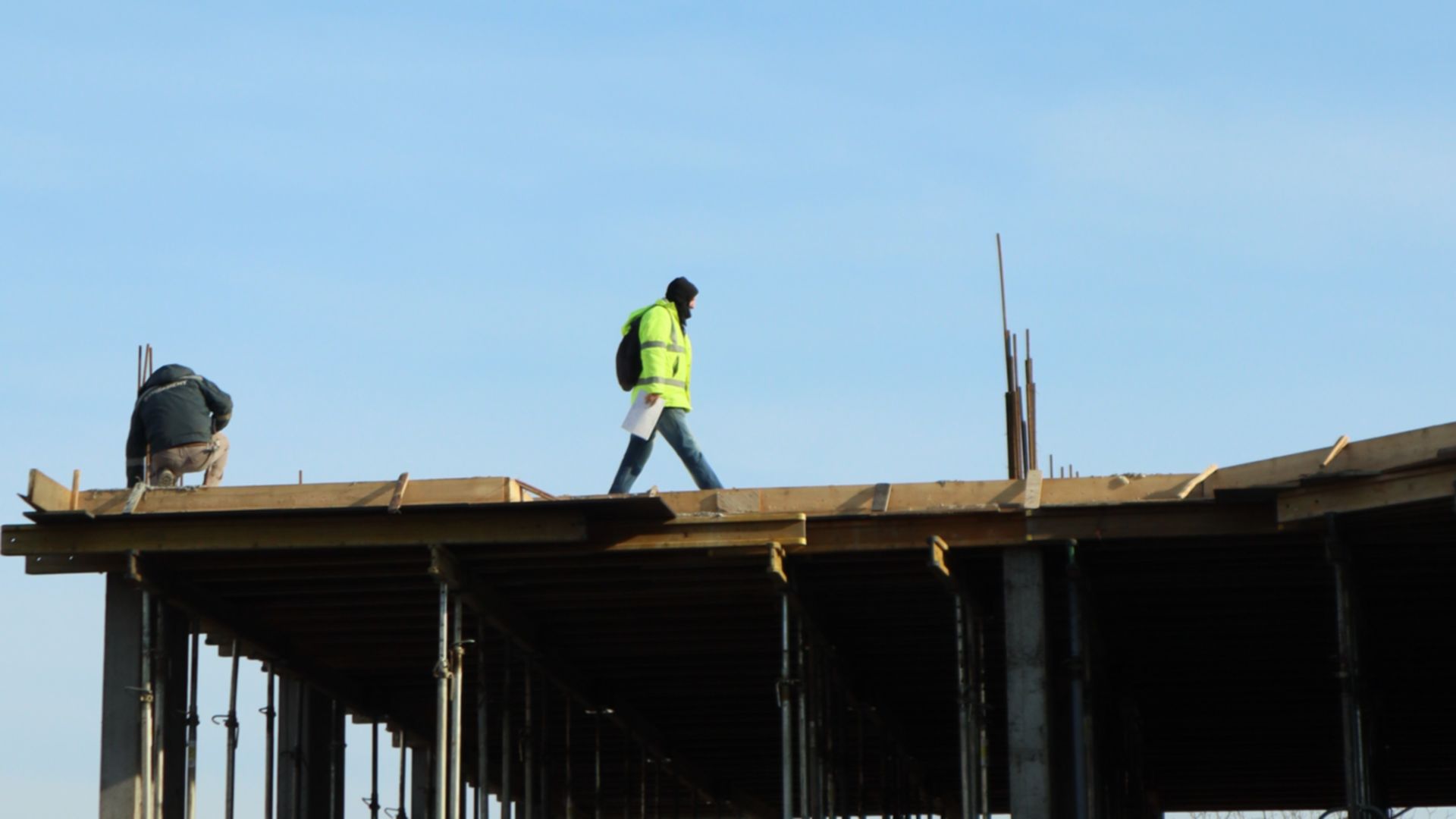 Станом на березень 2025 року ЖК Імперія хід будівництва фото 838080