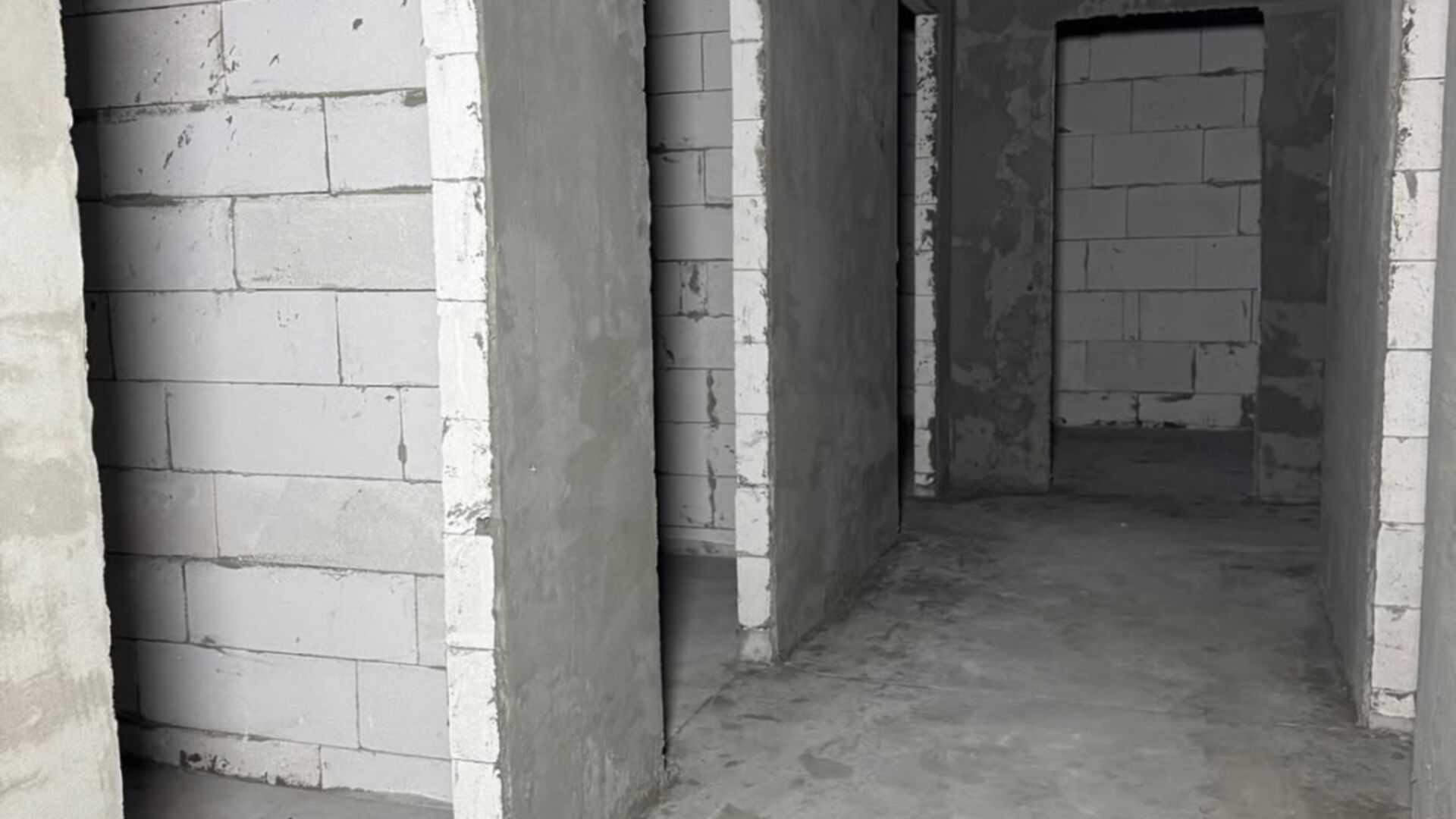 ЖК Smart ход строительства фото 838829